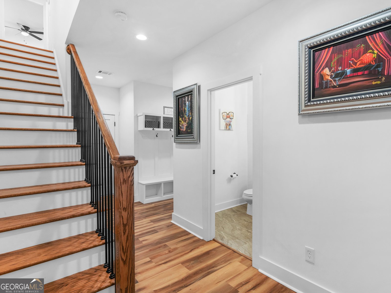 59 Payton Road Griffin - 45