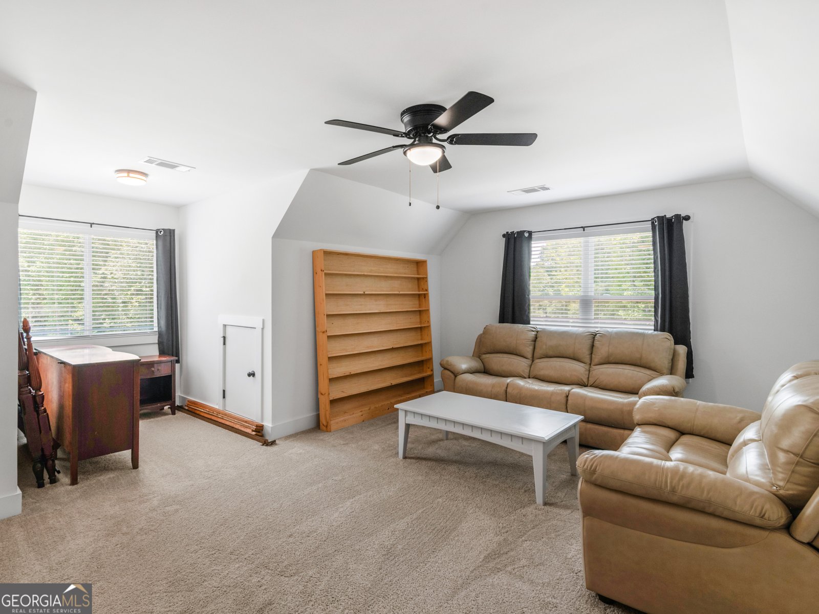 59 Payton Road Griffin - 46