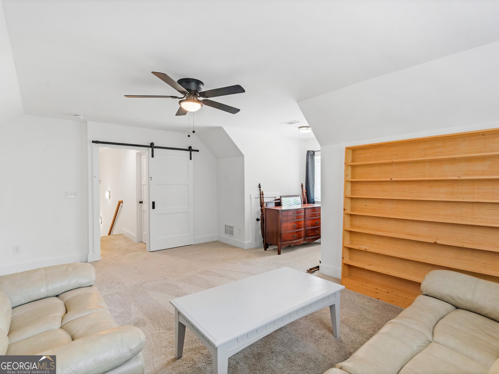 59 Payton Road Griffin - 47
