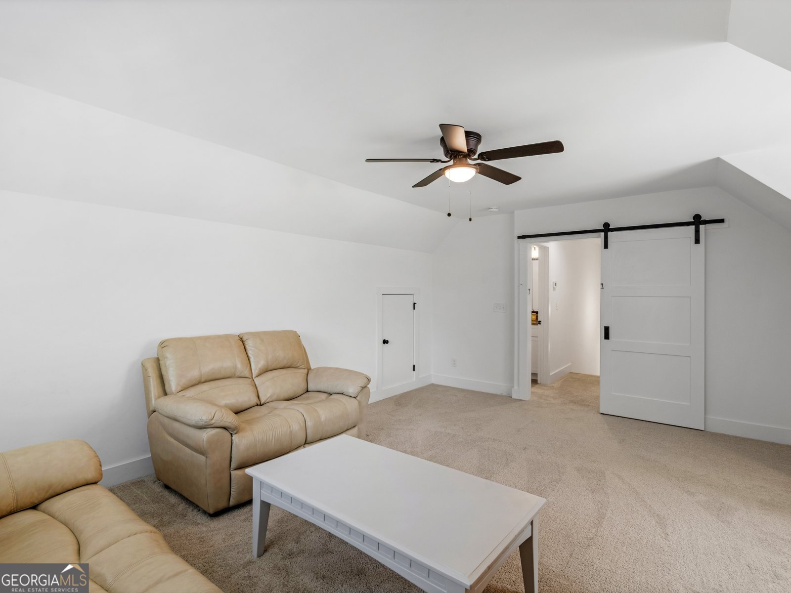 59 Payton Road Griffin - 48