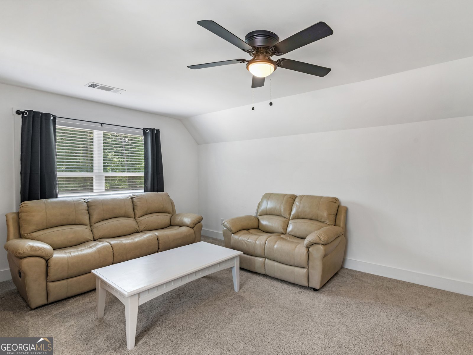 59 Payton Road Griffin - 49
