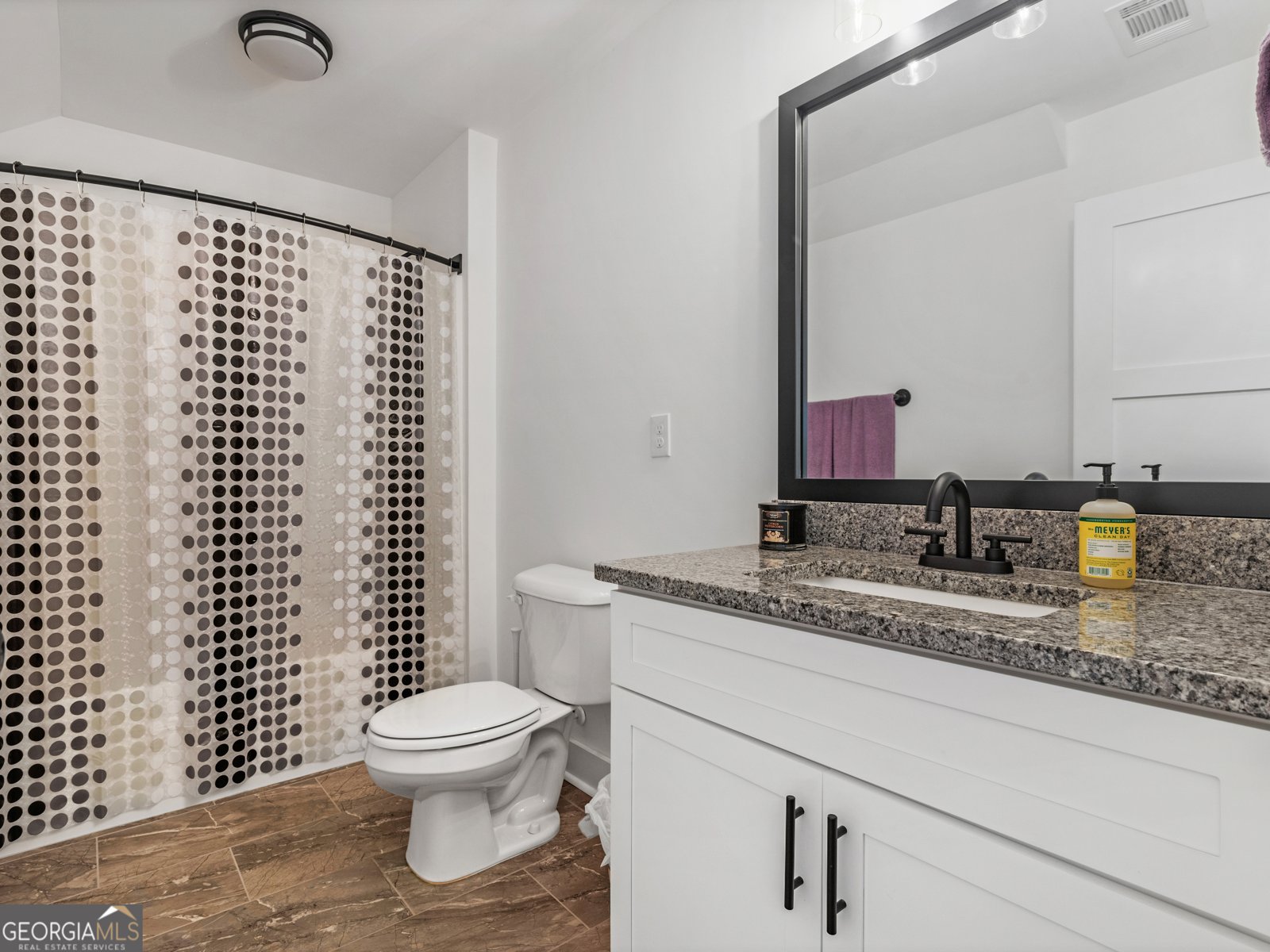 59 Payton Road Griffin - 51