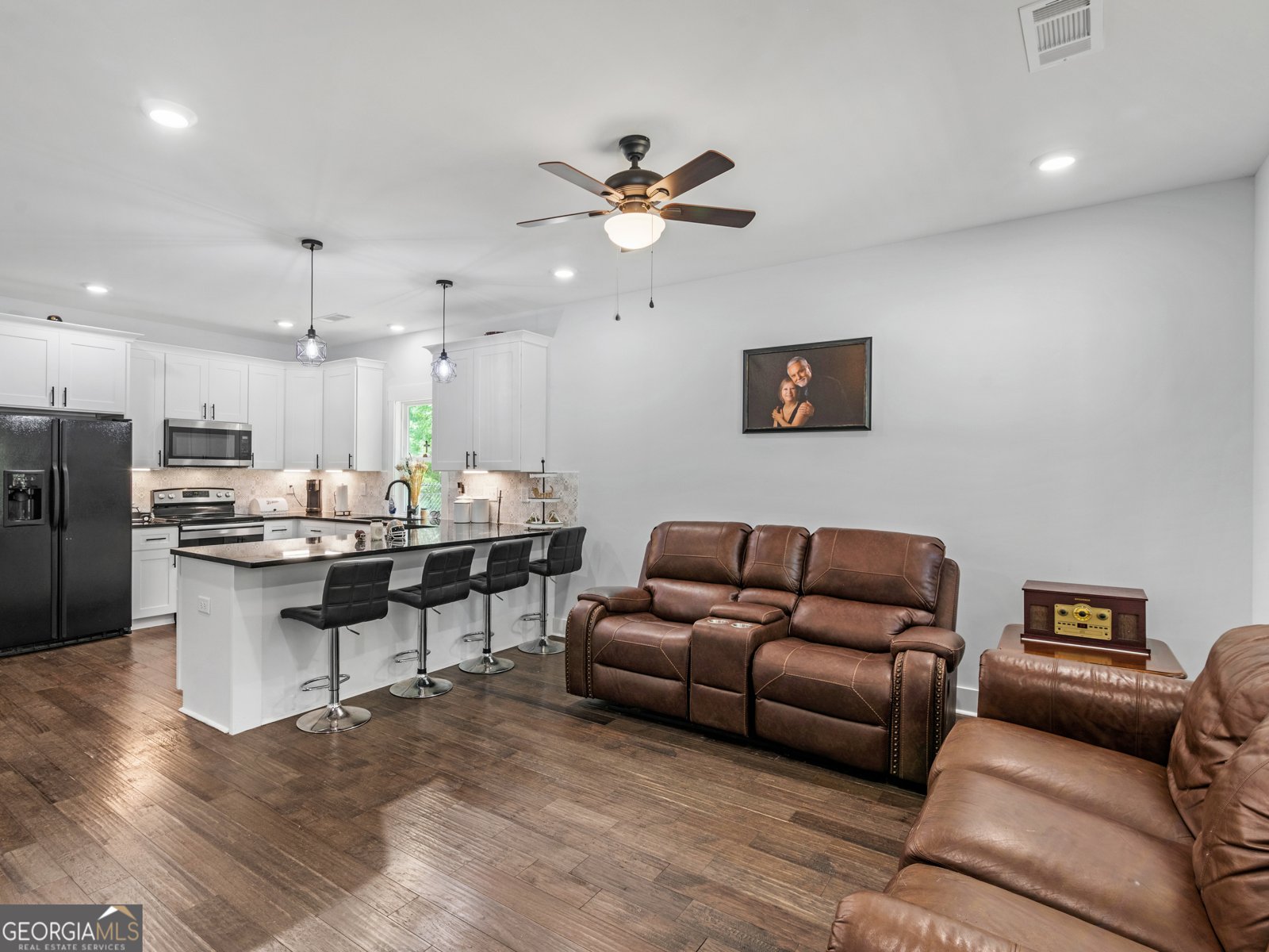 59 Payton Road Griffin - 52