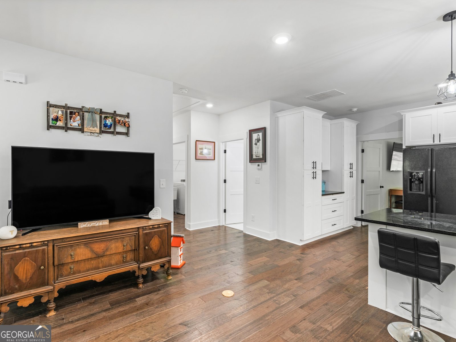 59 Payton Road Griffin - 53