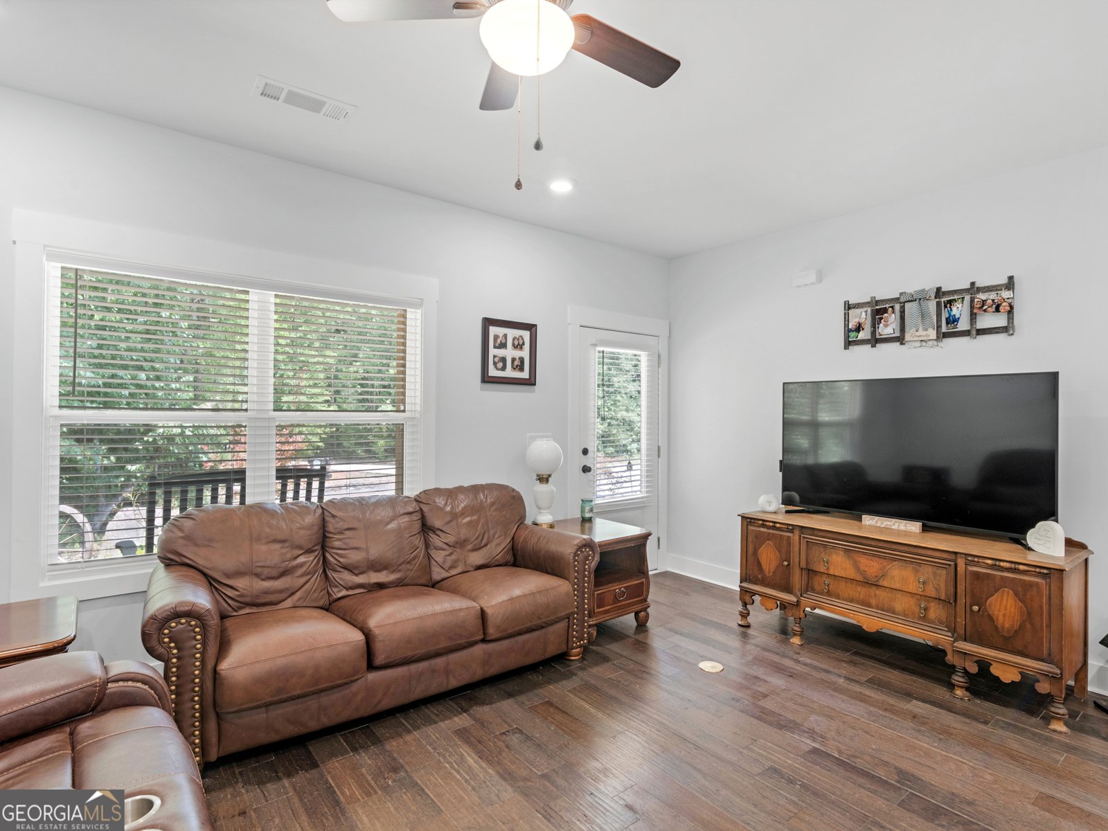 59 Payton Road Griffin - 54