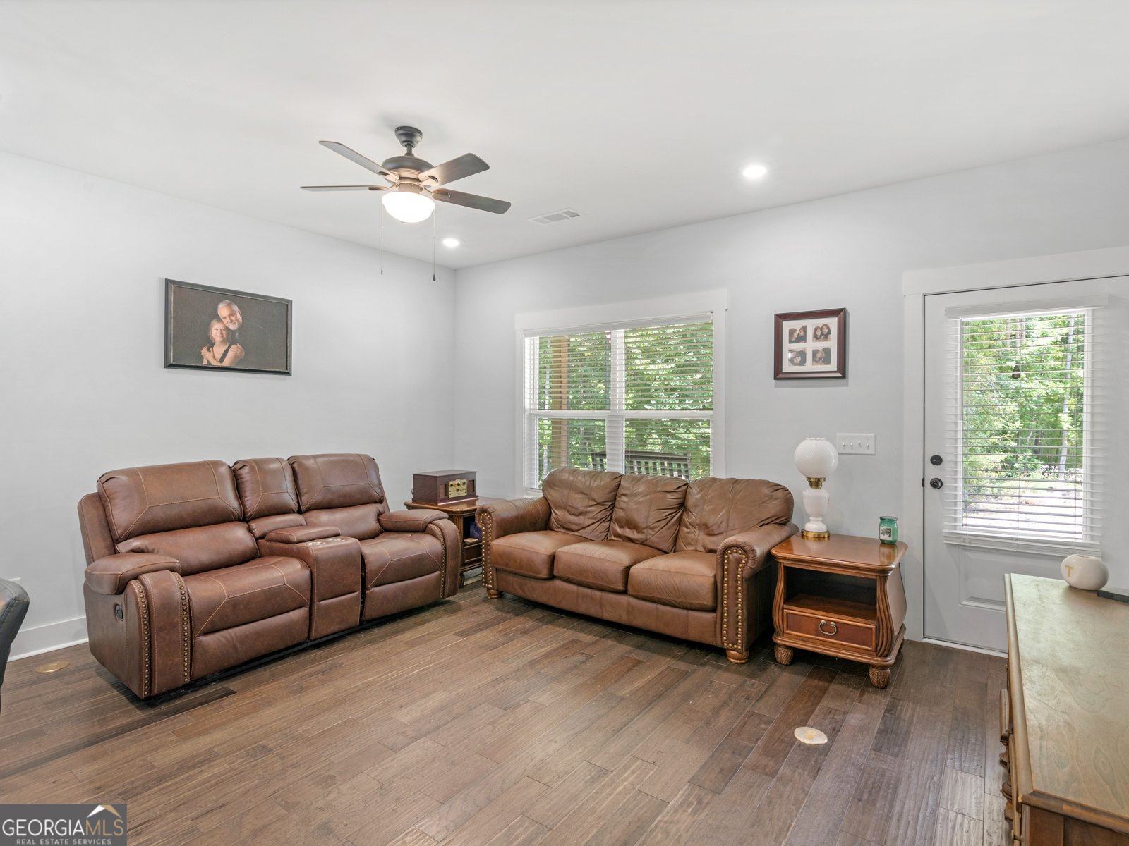 59 Payton Road Griffin - 55
