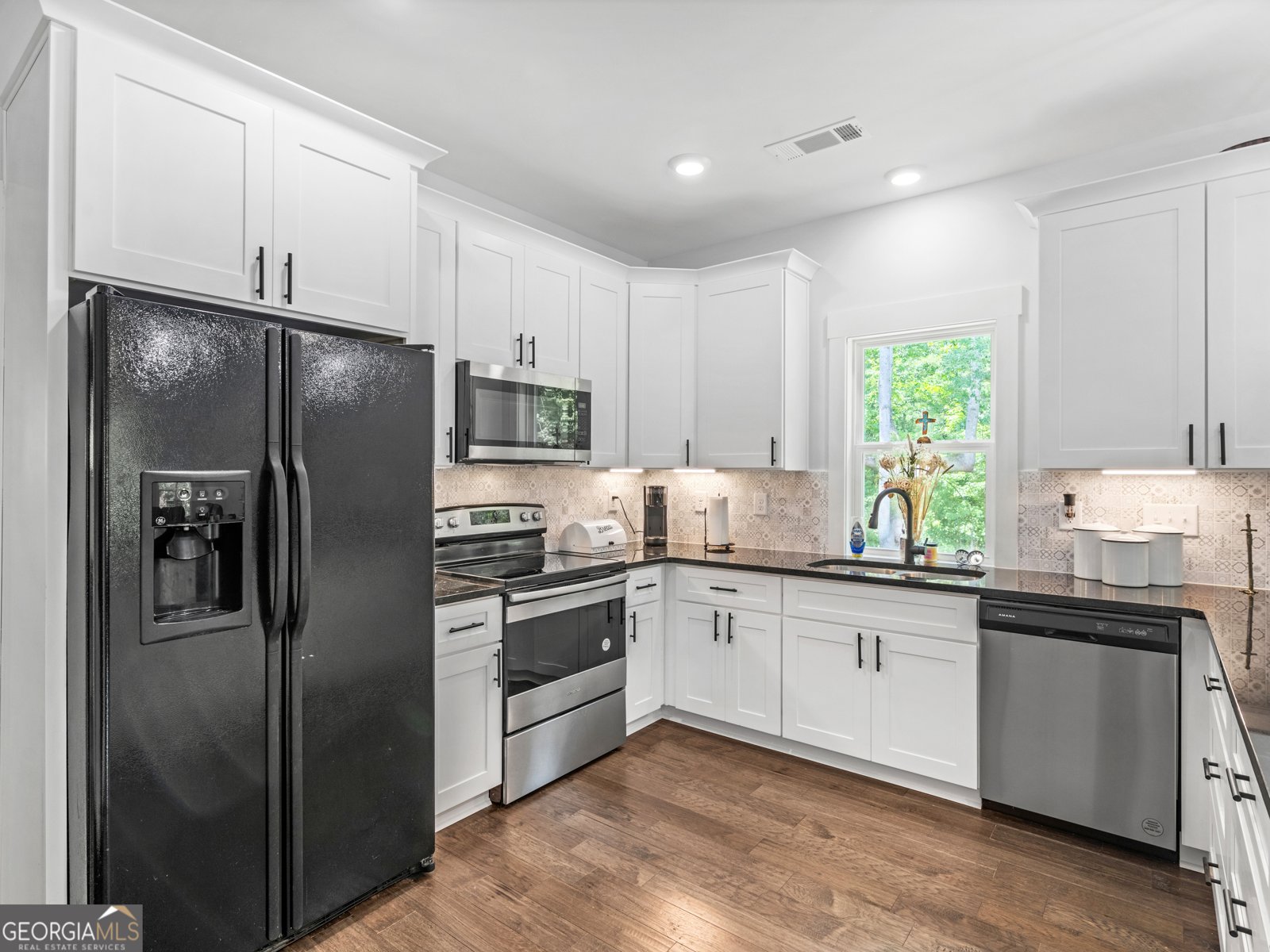 59 Payton Road Griffin - 56