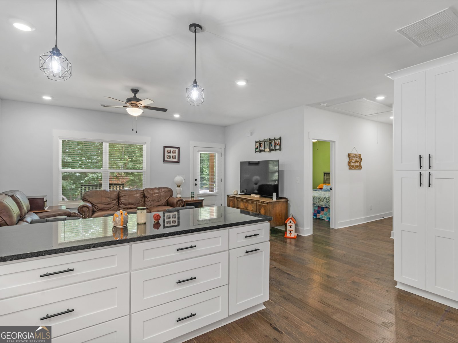 59 Payton Road Griffin - 58