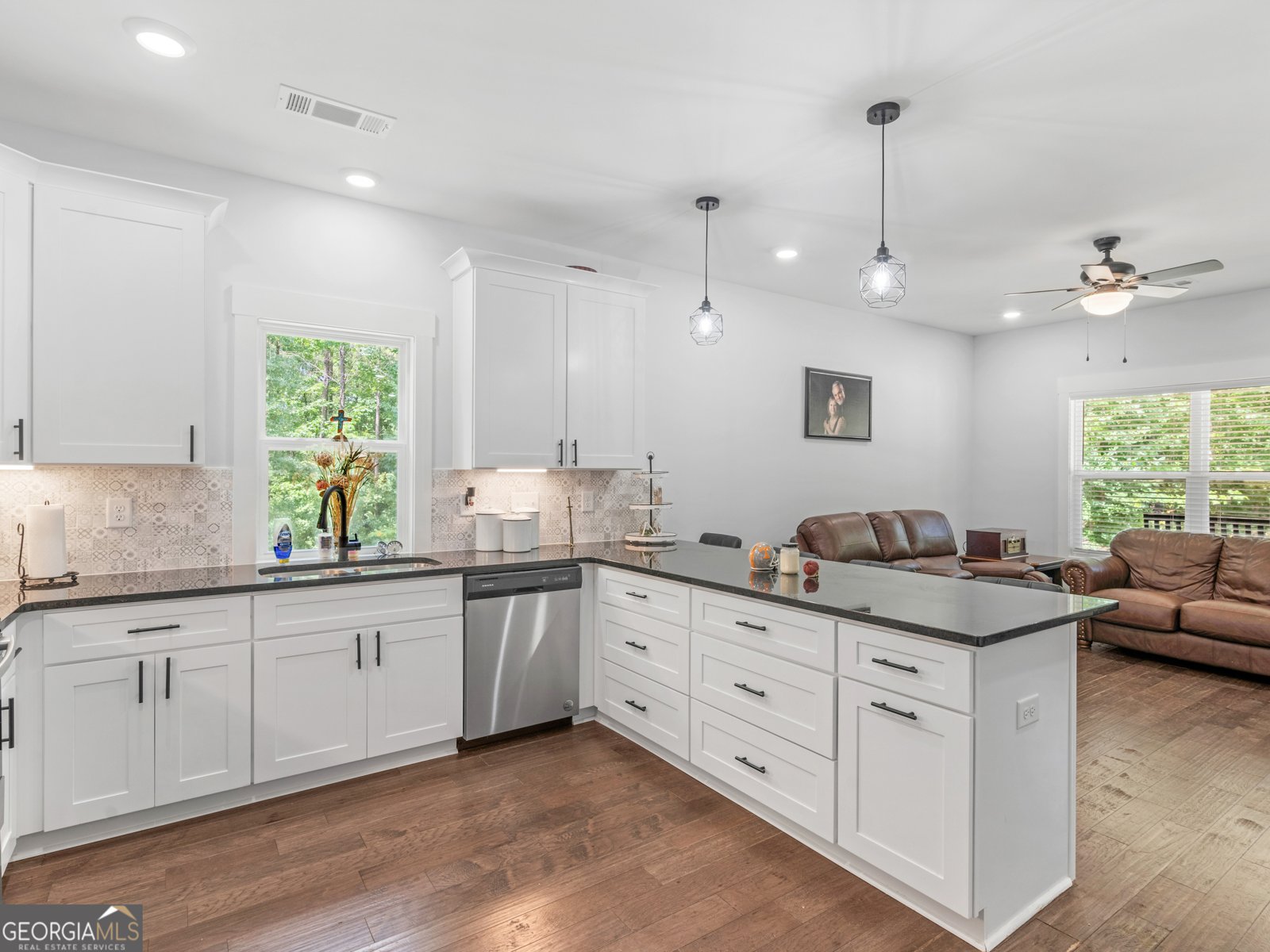59 Payton Road Griffin - 59