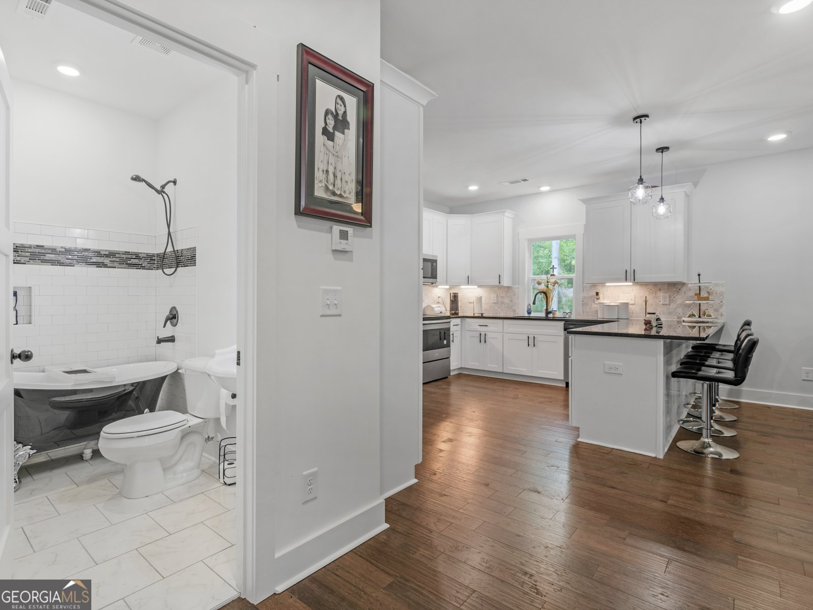 59 Payton Road Griffin - 61