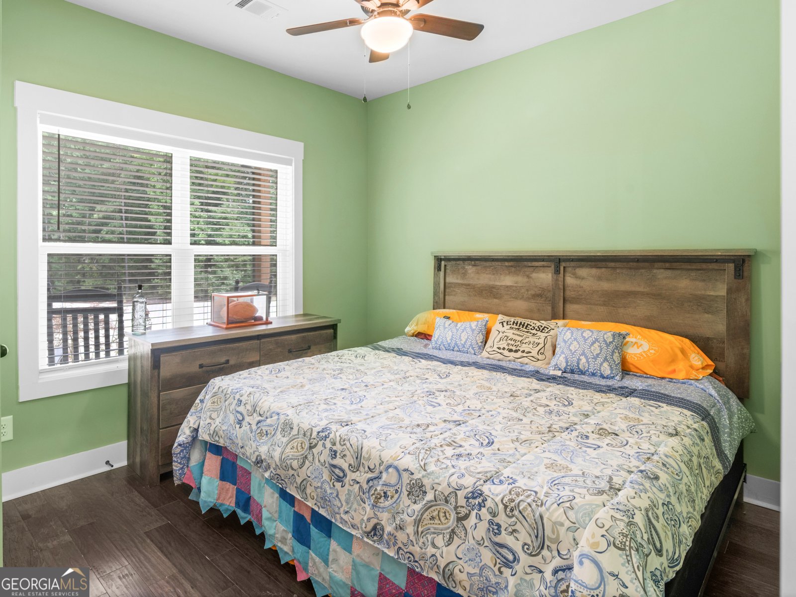 59 Payton Road Griffin - 62