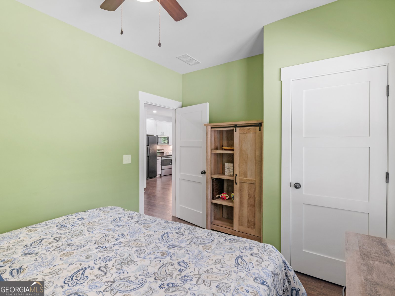 59 Payton Road Griffin - 63