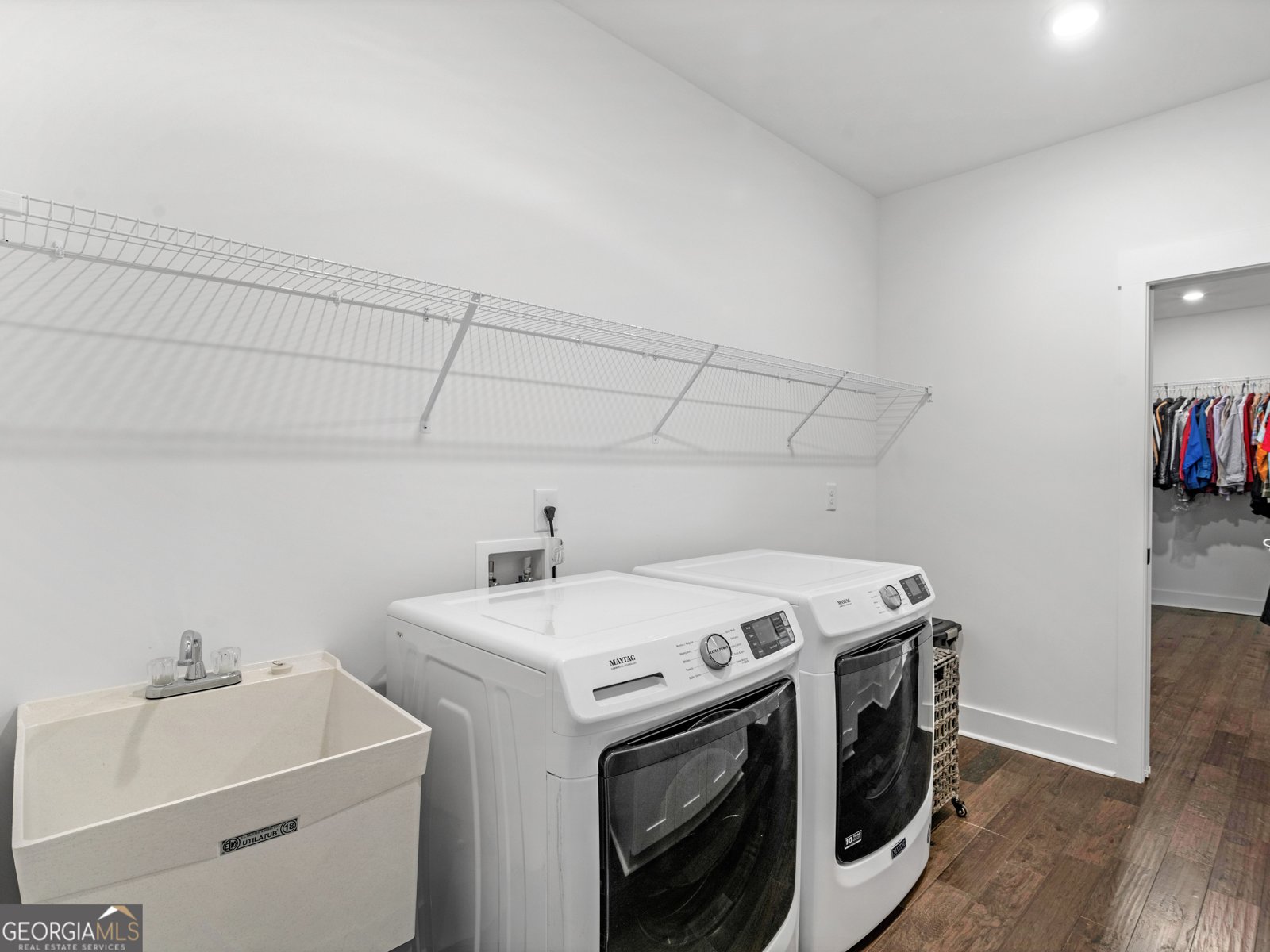 59 Payton Road Griffin - 65