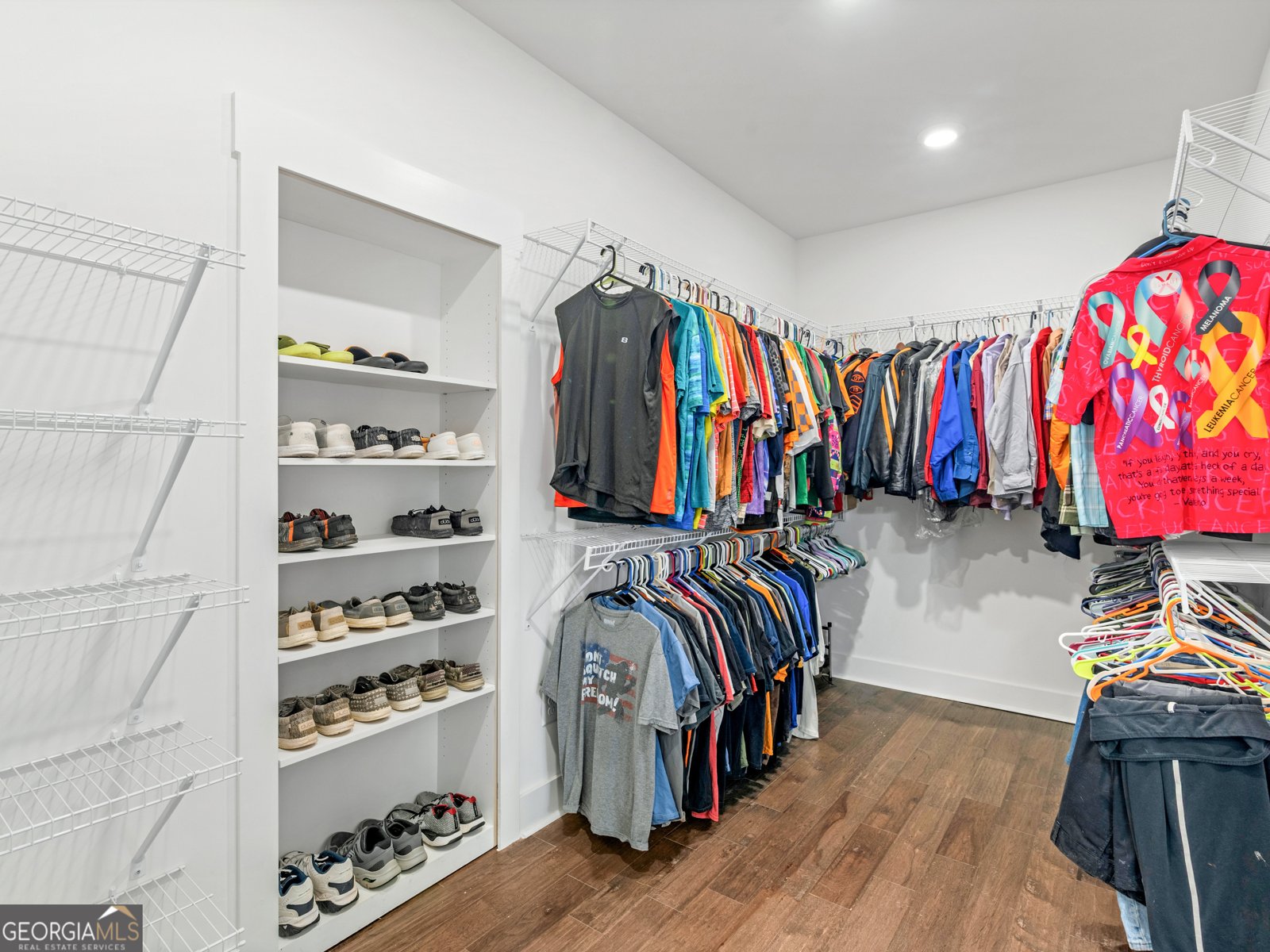 59 Payton Road Griffin - 66