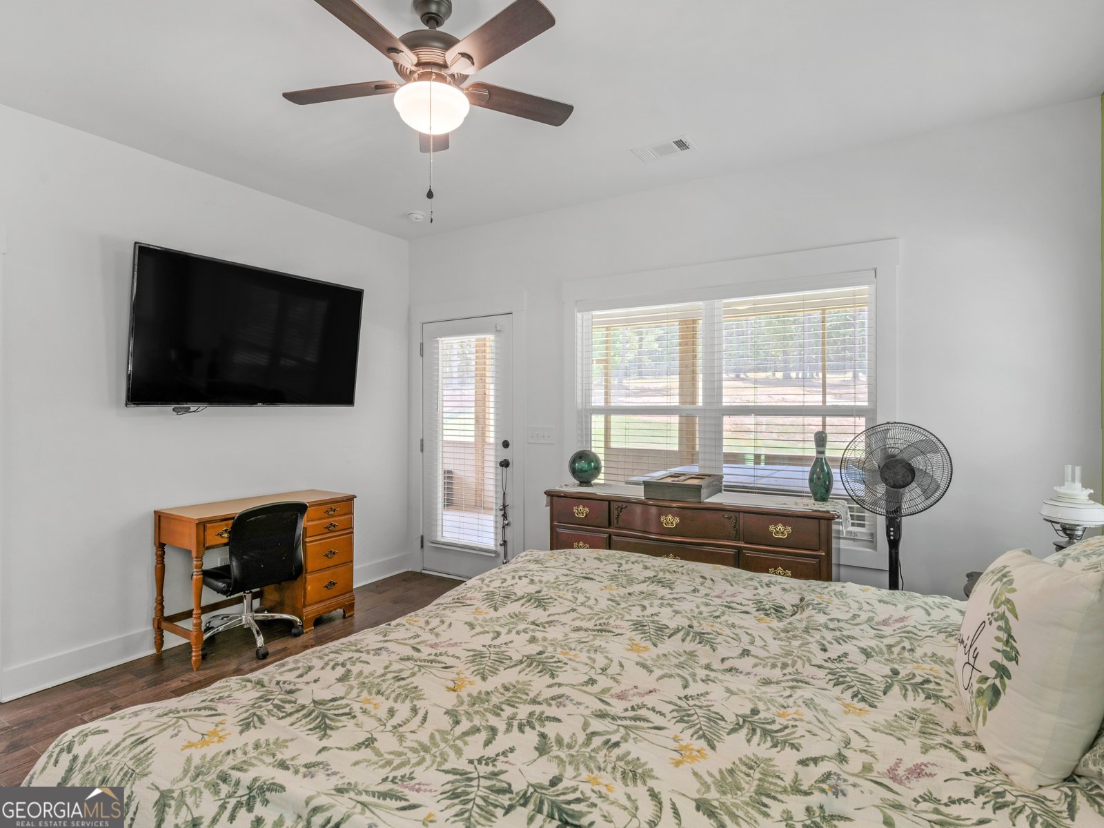 59 Payton Road Griffin - 68