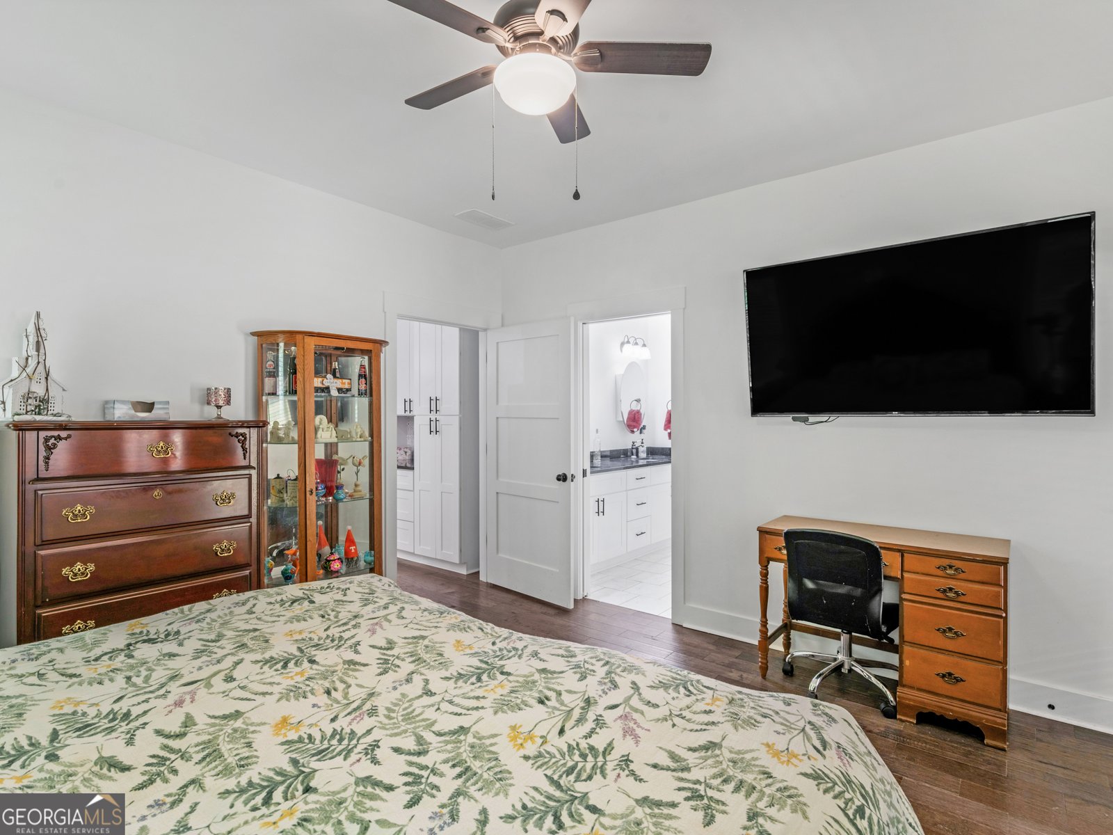 59 Payton Road Griffin - 69