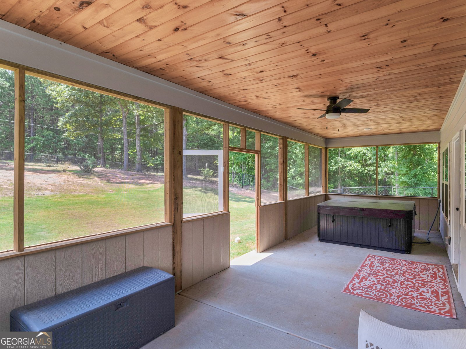 59 Payton Road Griffin - 72