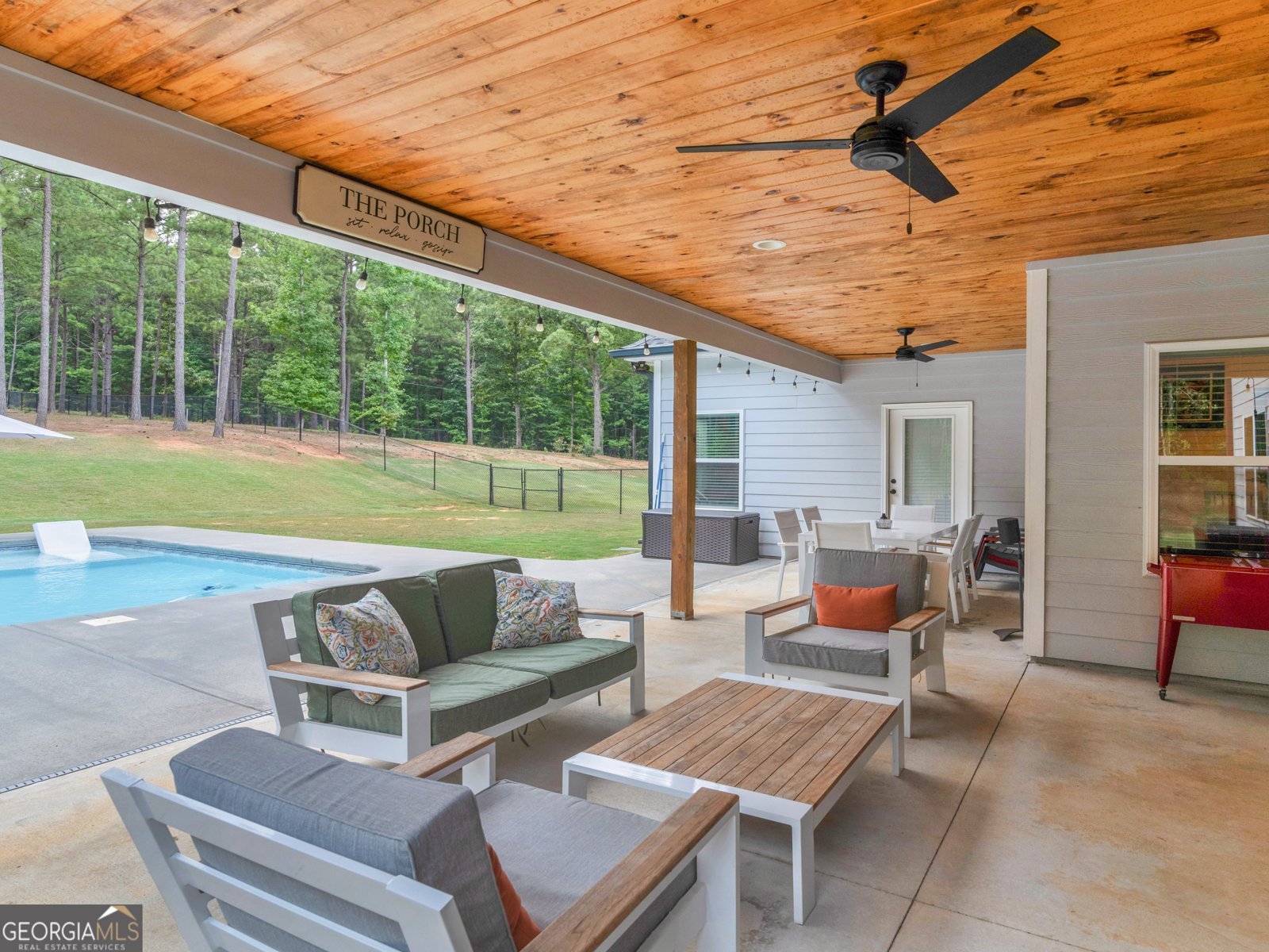 59 Payton Road Griffin - 73