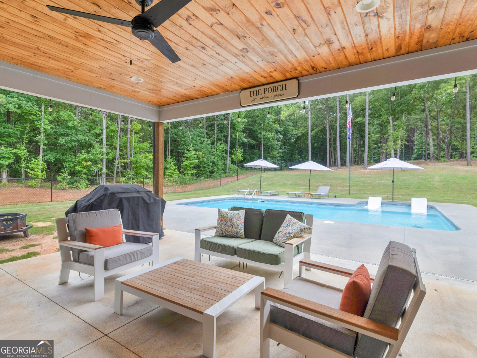 59 Payton Road Griffin - 74