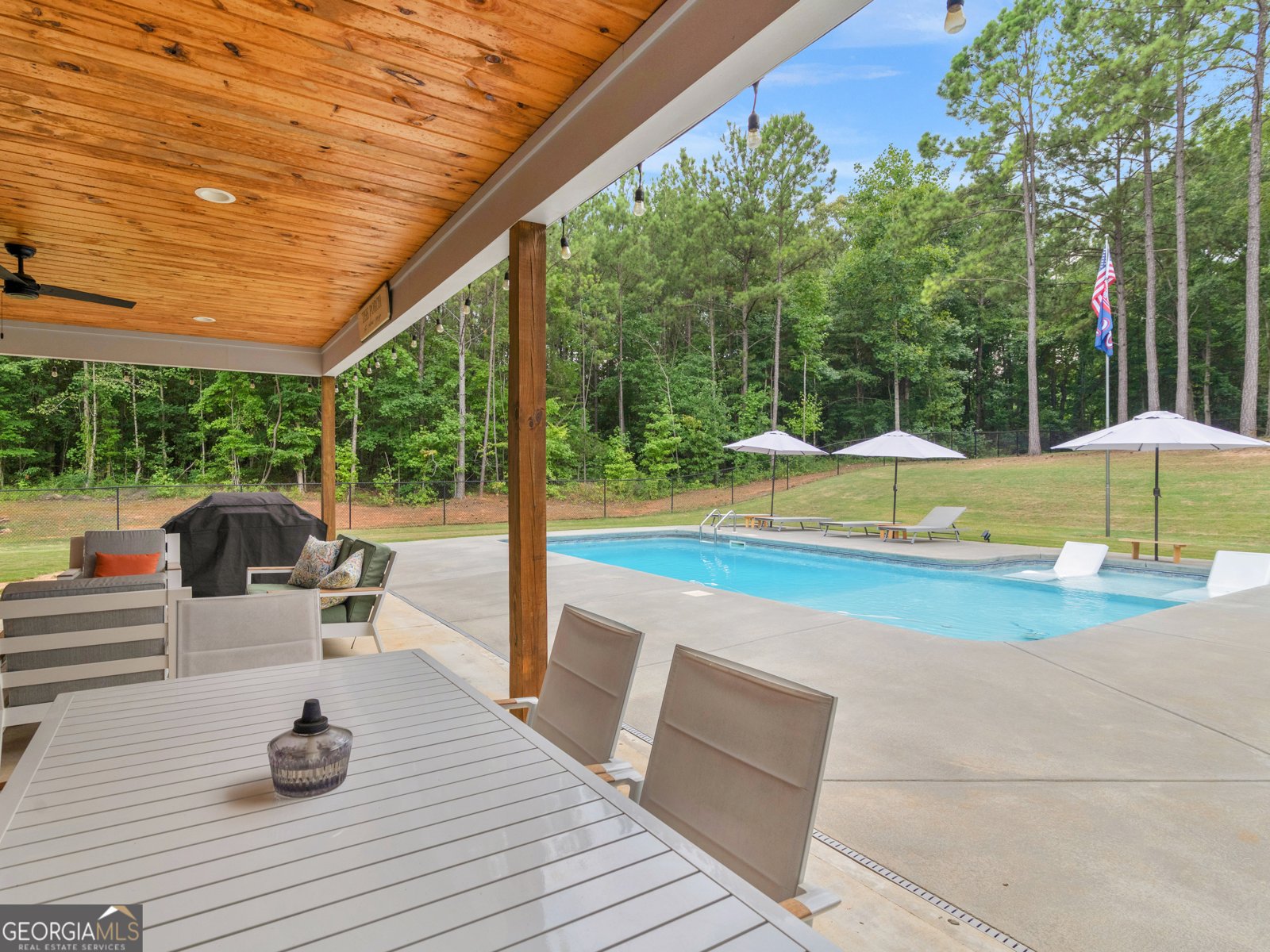 59 Payton Road Griffin - 75