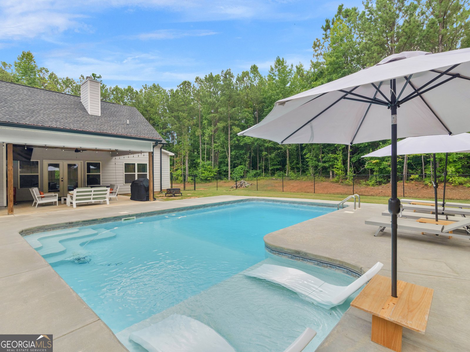59 Payton Road Griffin - 76