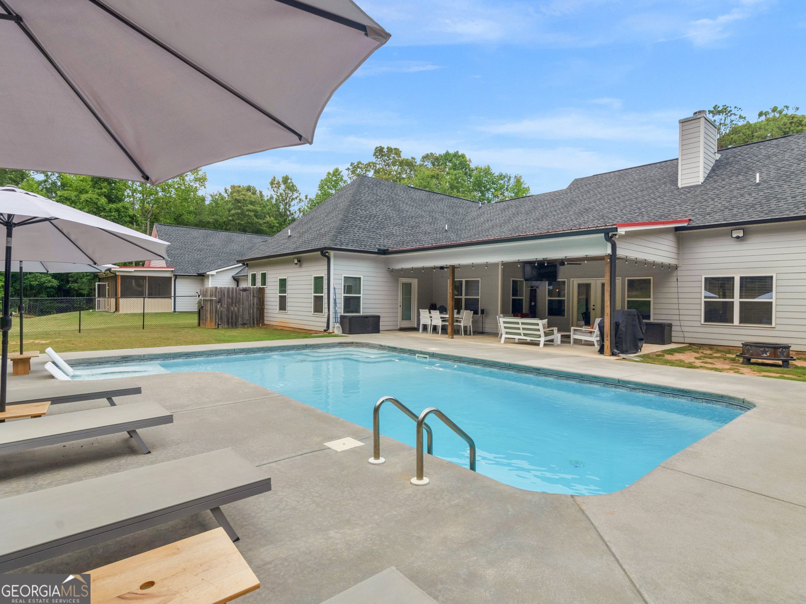 59 Payton Road Griffin - 77