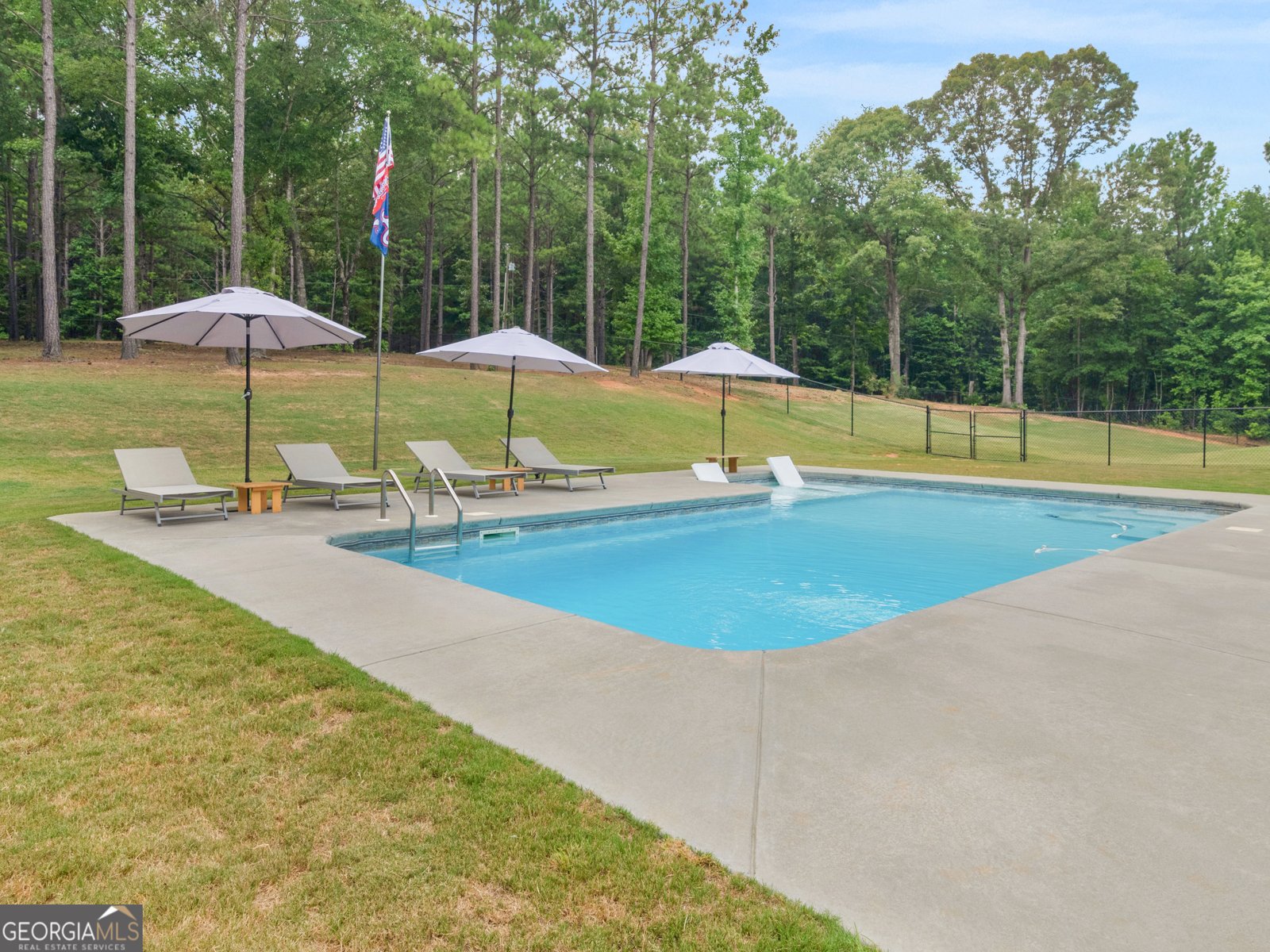 59 Payton Road Griffin - 78