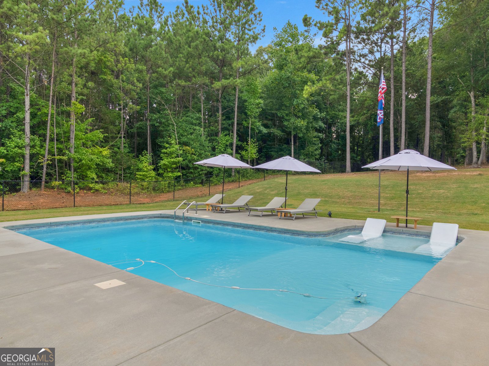 59 Payton Road Griffin - 79
