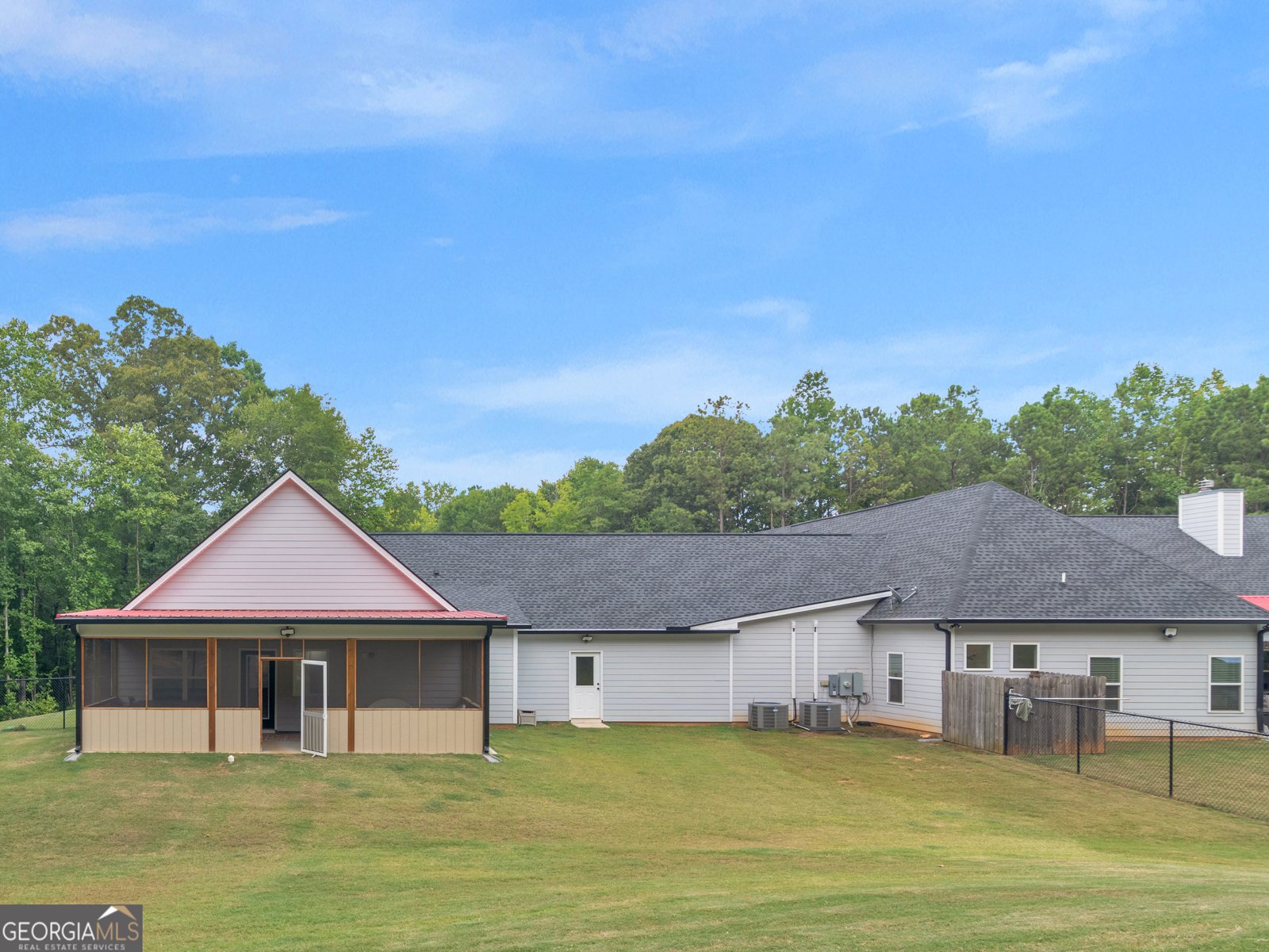 59 Payton Road Griffin - 82