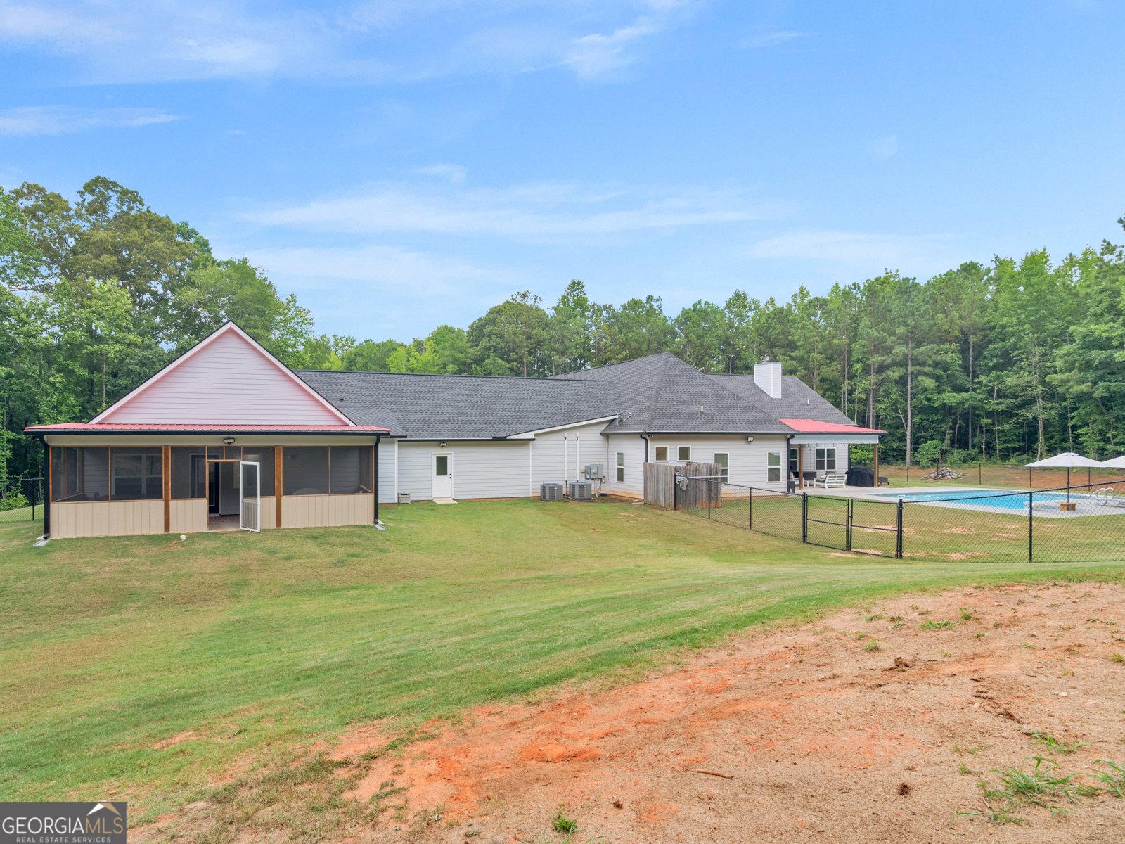 59 Payton Road Griffin - 83
