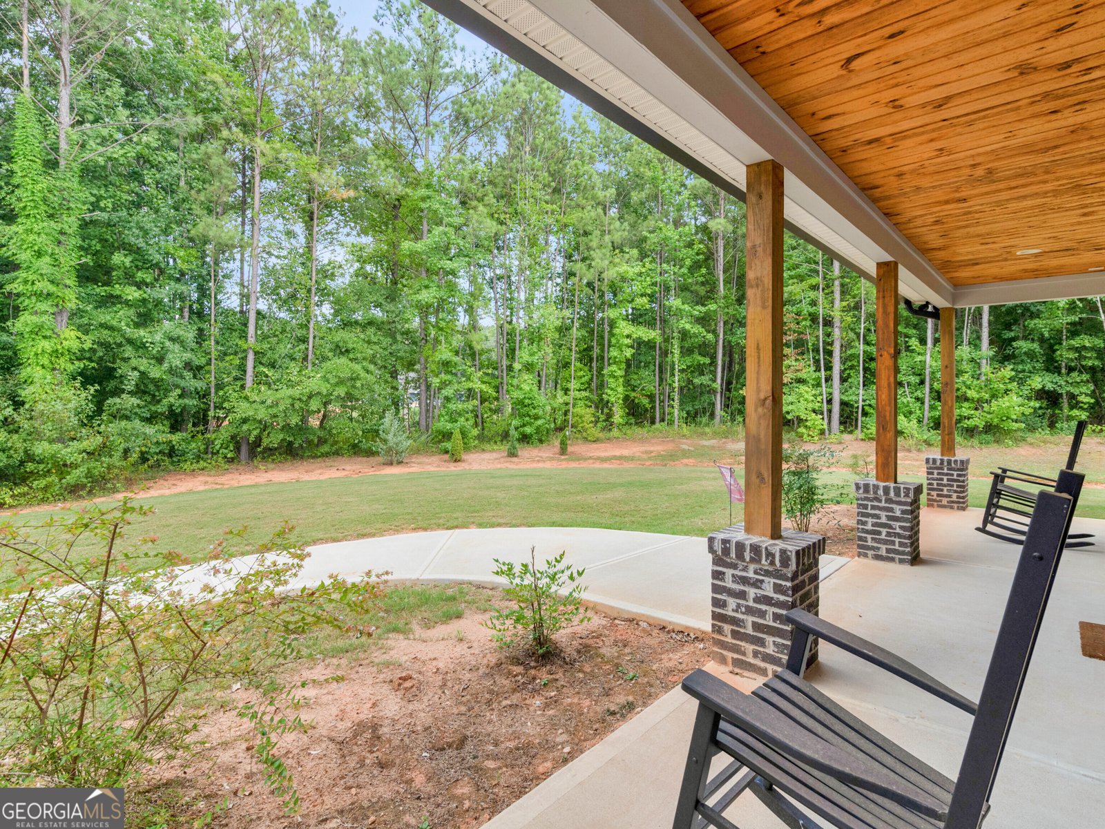 59 Payton Road Griffin - 85