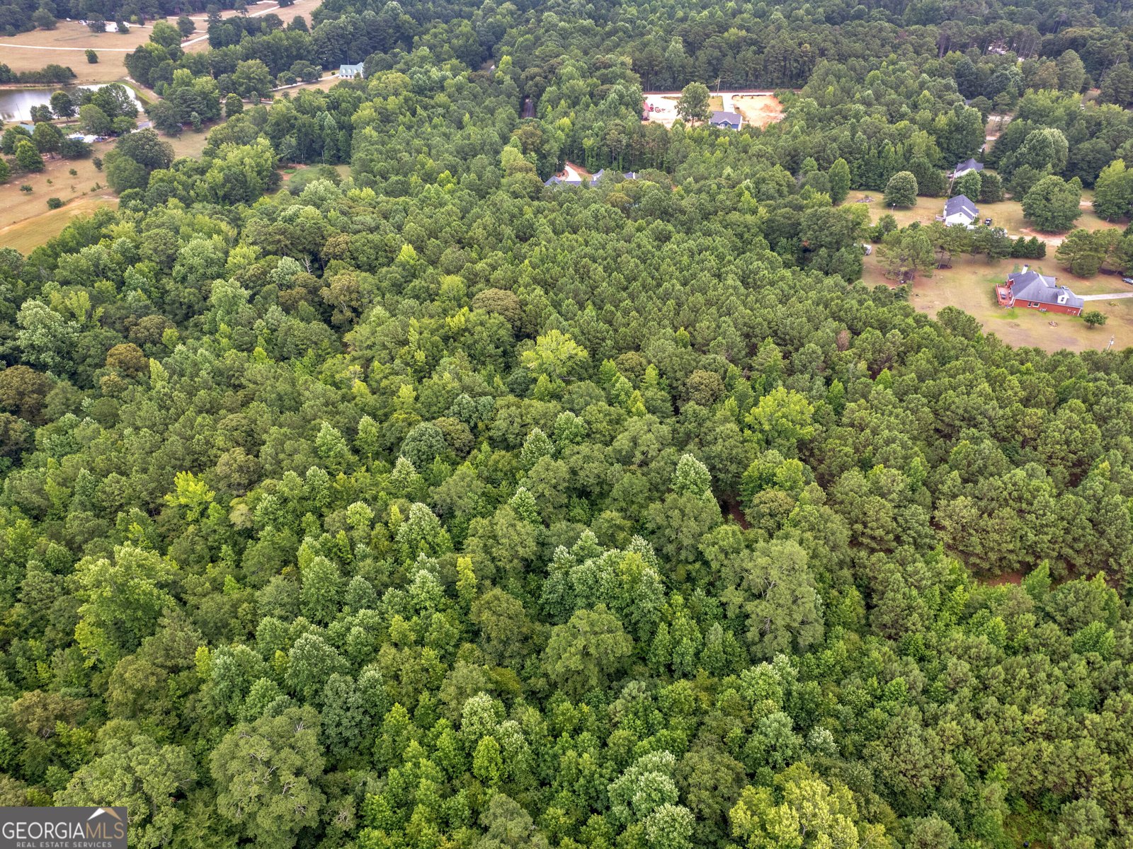 59 Payton Road Griffin - 89
