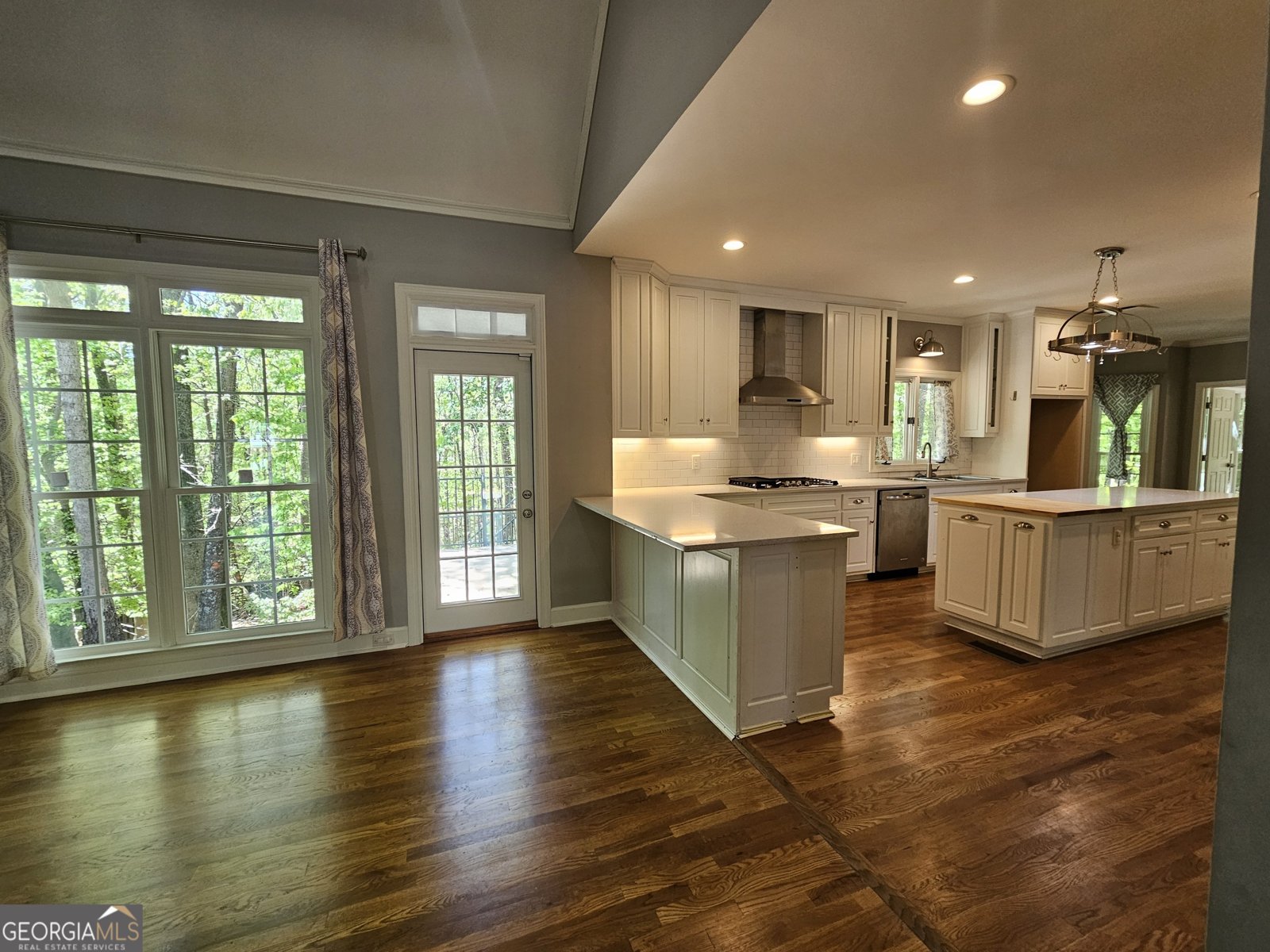 610 Brington Close Johns Creek - 10