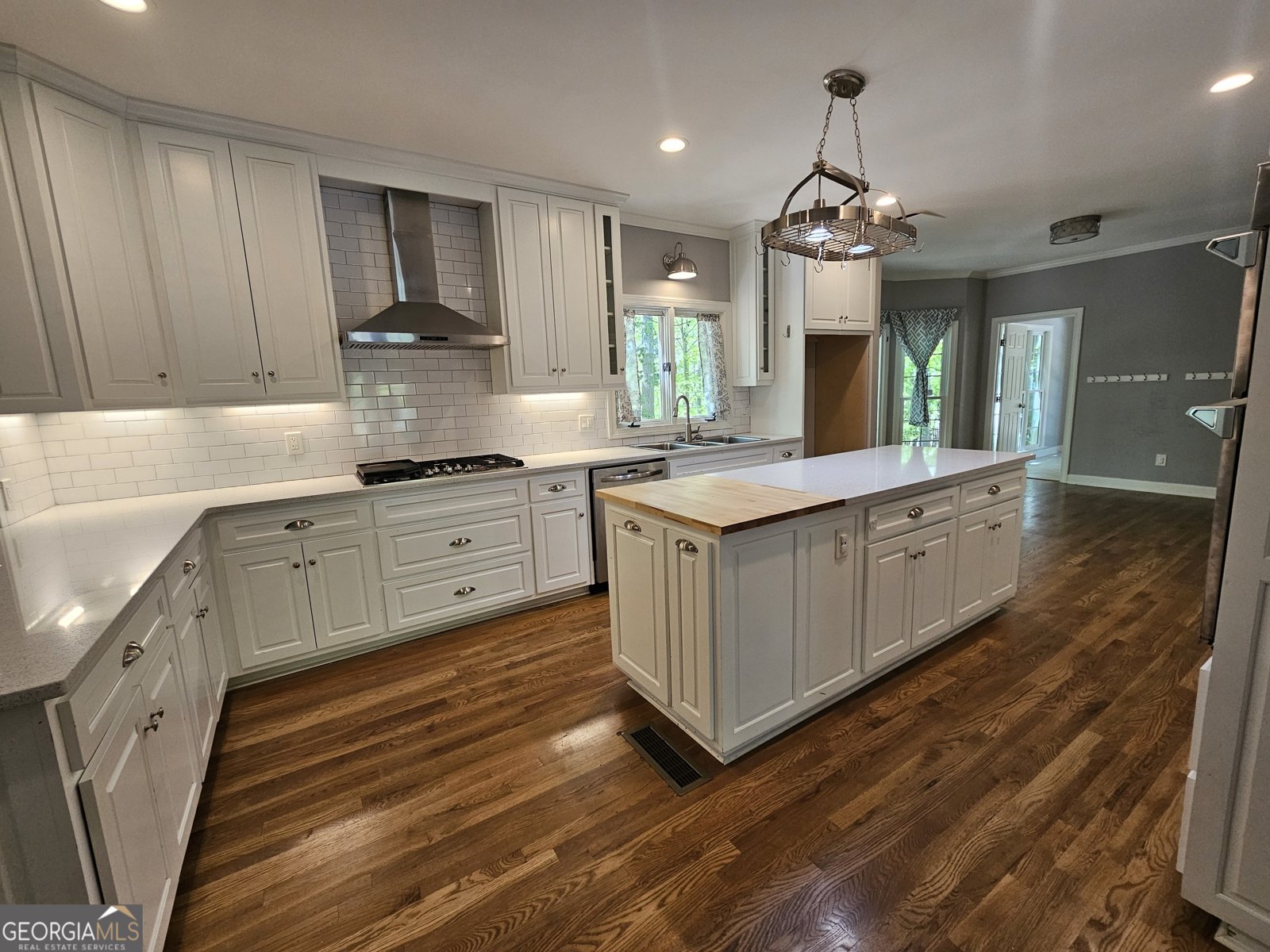 610 Brington Close Johns Creek - 11