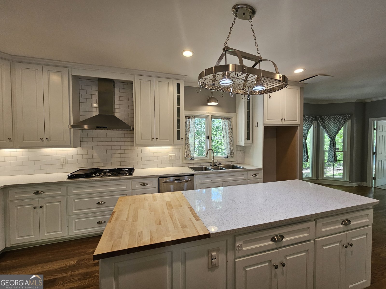 610 Brington Close Johns Creek - 12