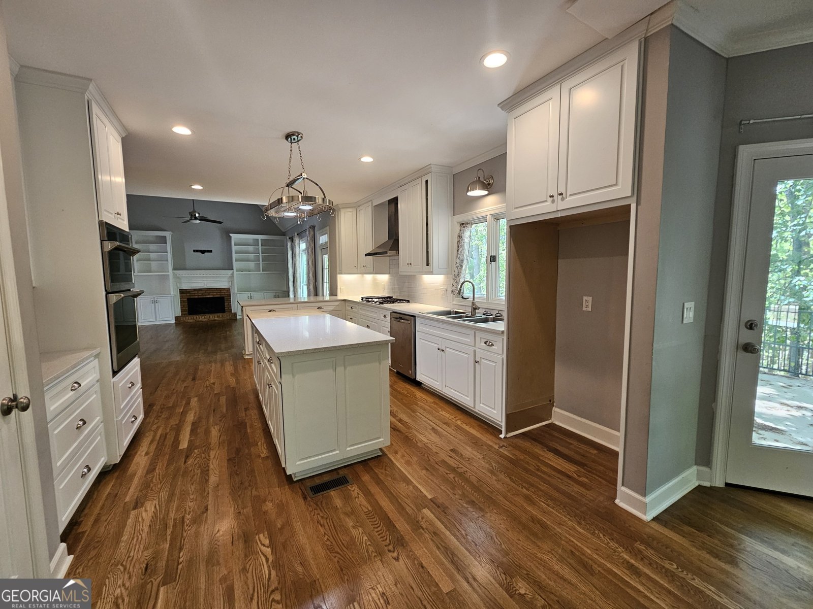 610 Brington Close Johns Creek - 13