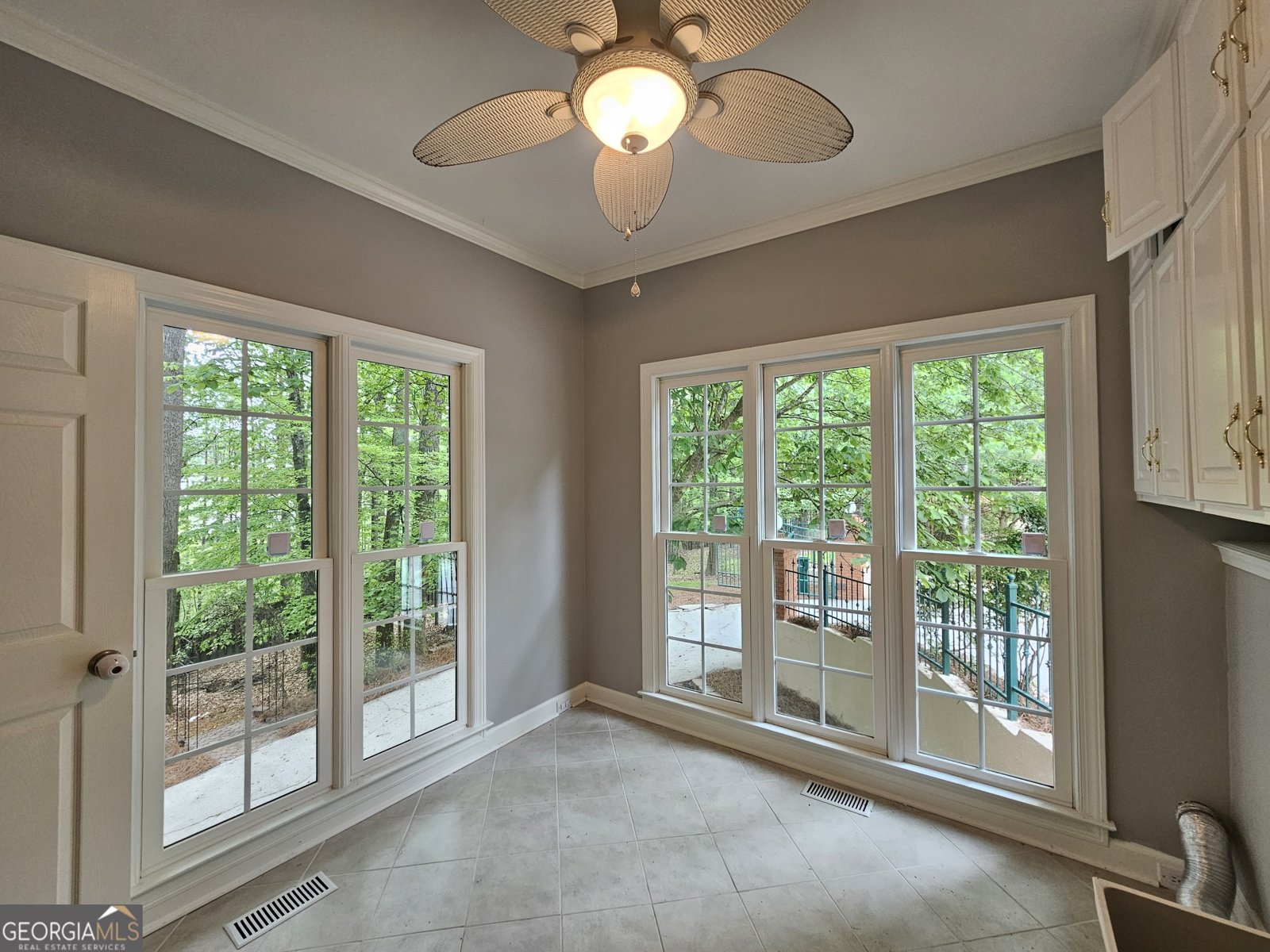 610 Brington Close Johns Creek - 16