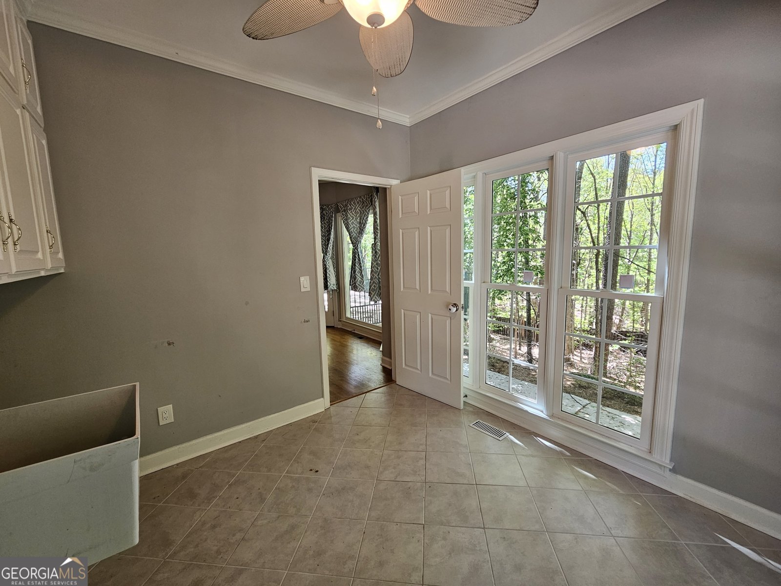 610 Brington Close Johns Creek - 17