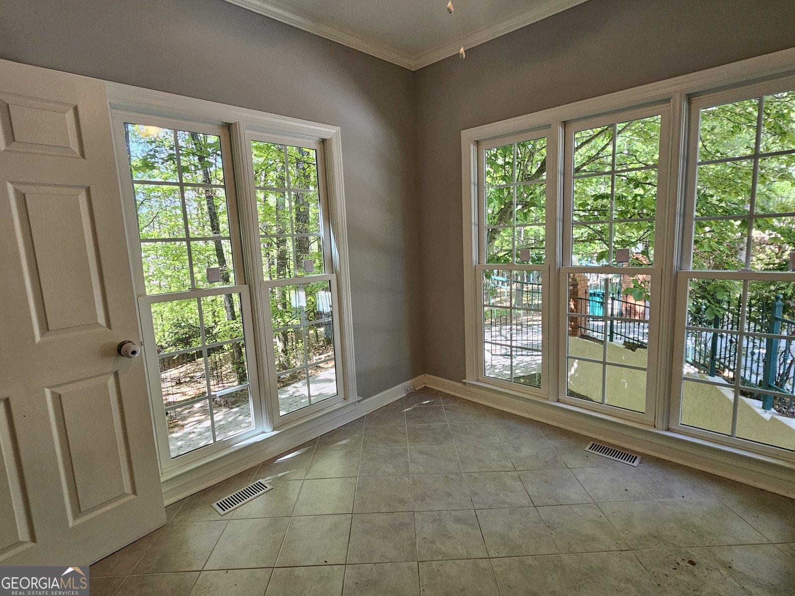 610 Brington Close Johns Creek - 18