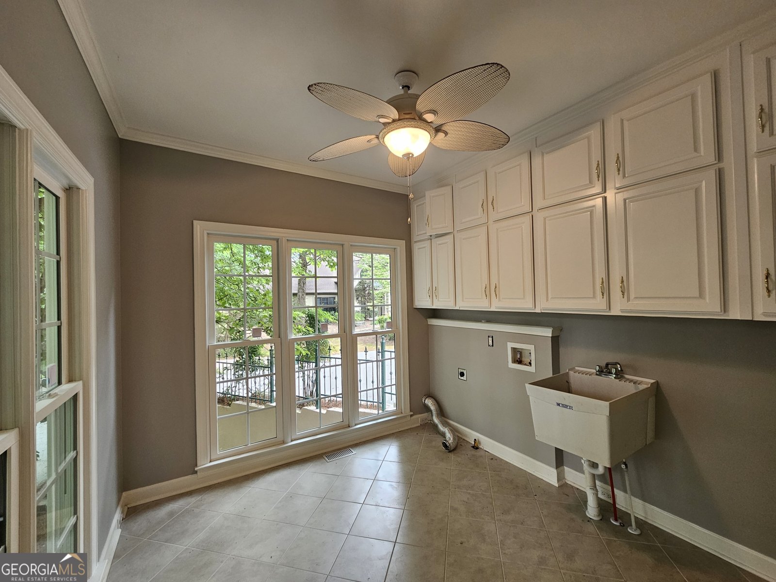 610 Brington Close Johns Creek - 19