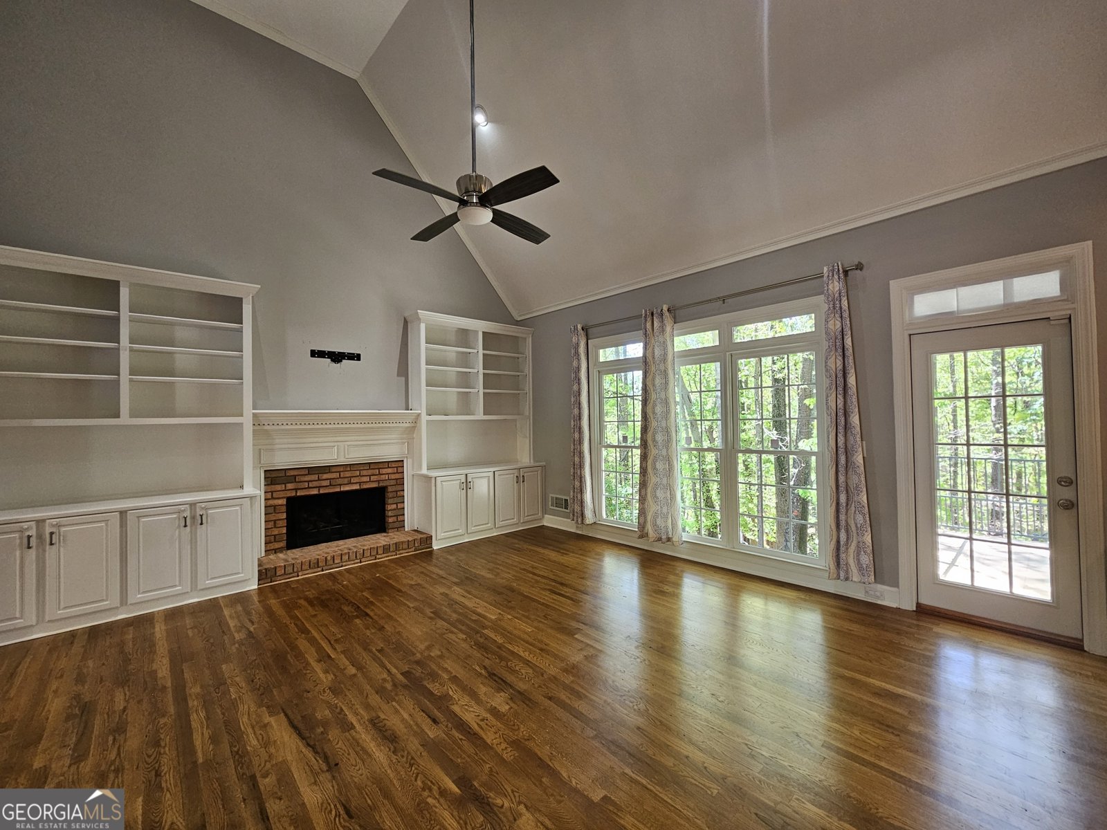 610 Brington Close Johns Creek - 2