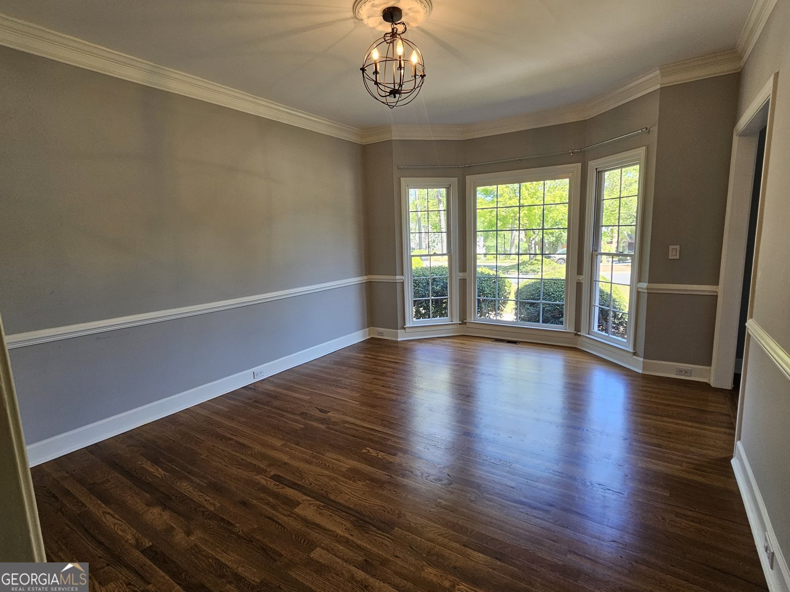610 Brington Close Johns Creek - 20