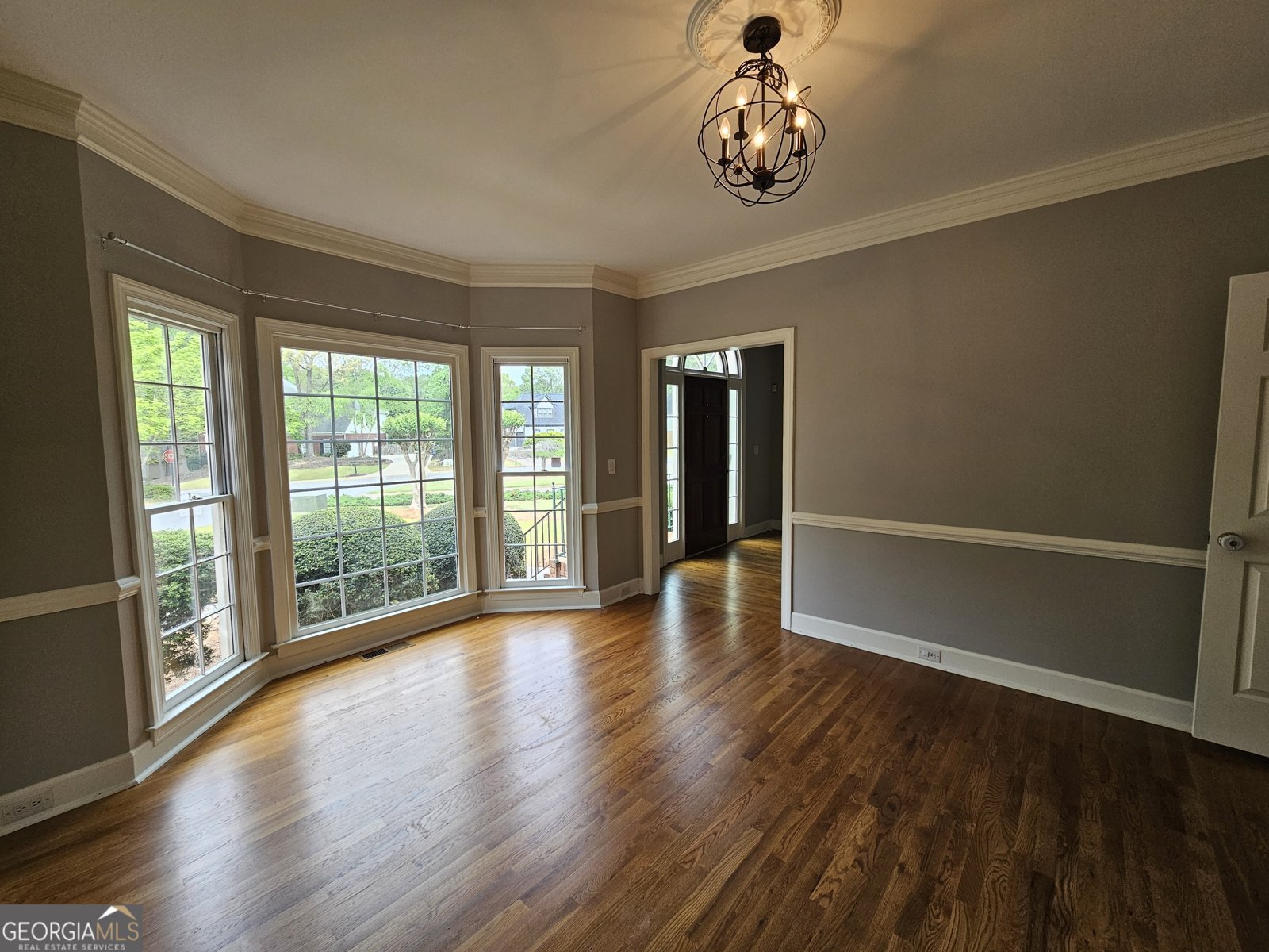 610 Brington Close Johns Creek - 21