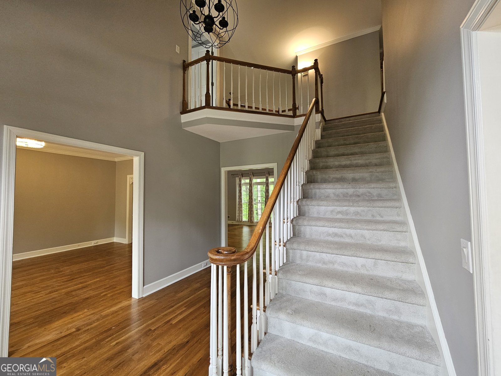 610 Brington Close Johns Creek - 23
