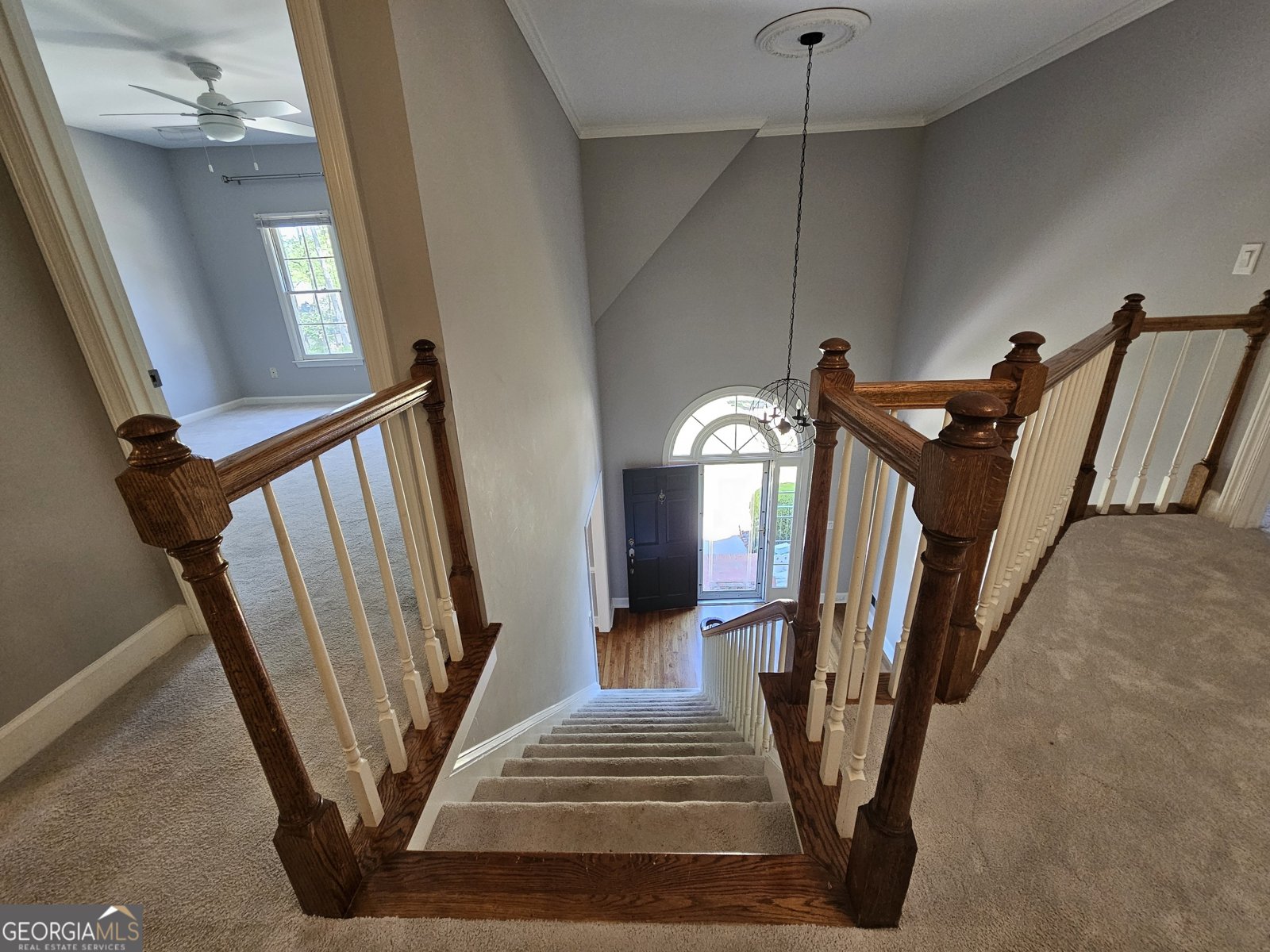 610 Brington Close Johns Creek - 24