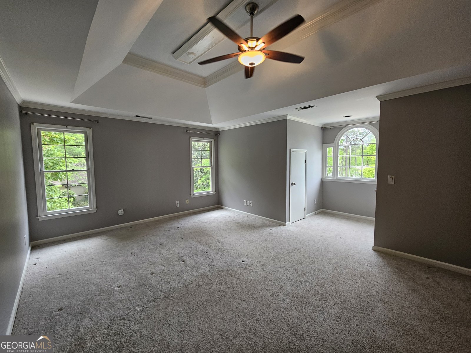 610 Brington Close Johns Creek - 27