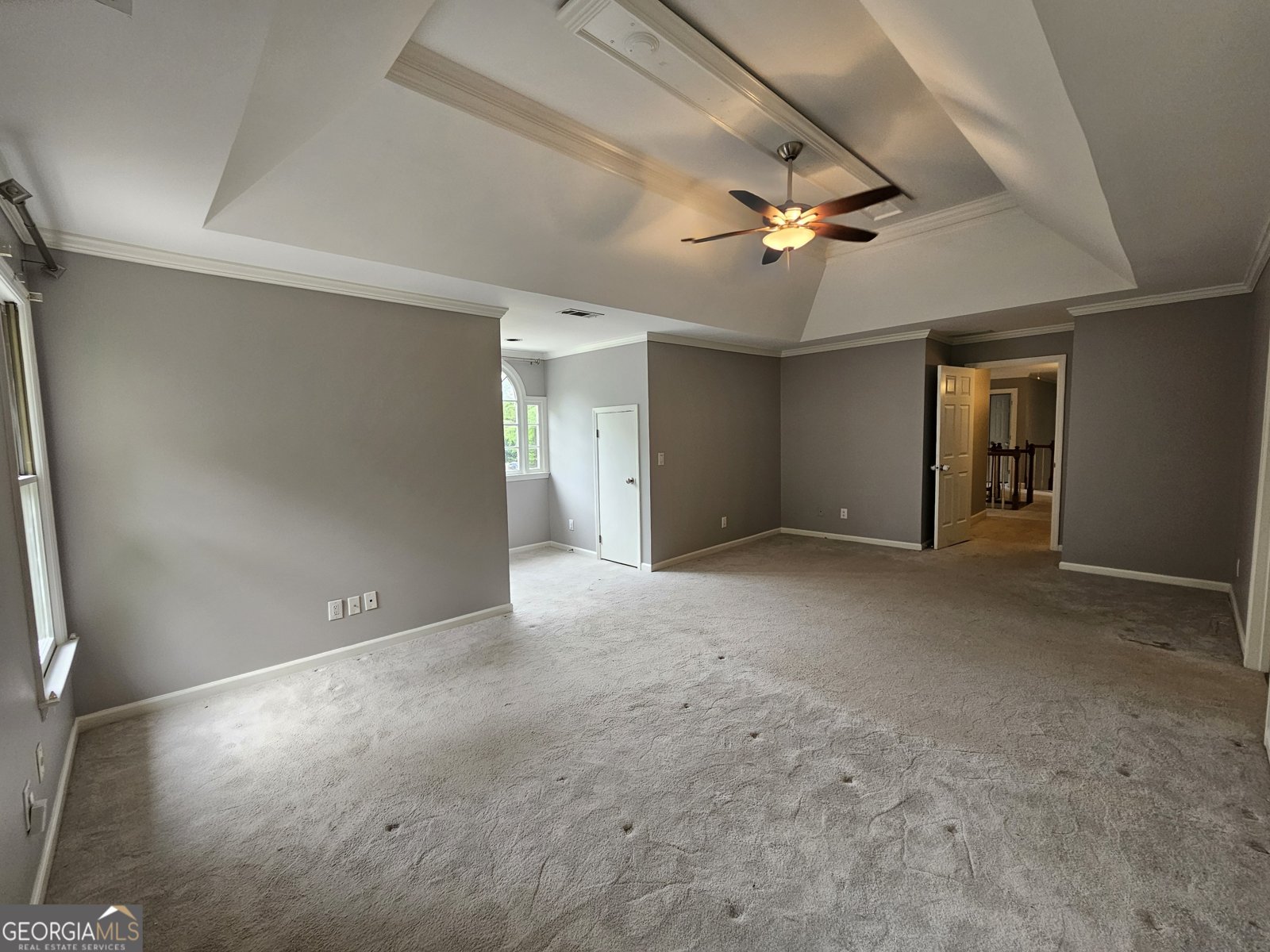 610 Brington Close Johns Creek - 28