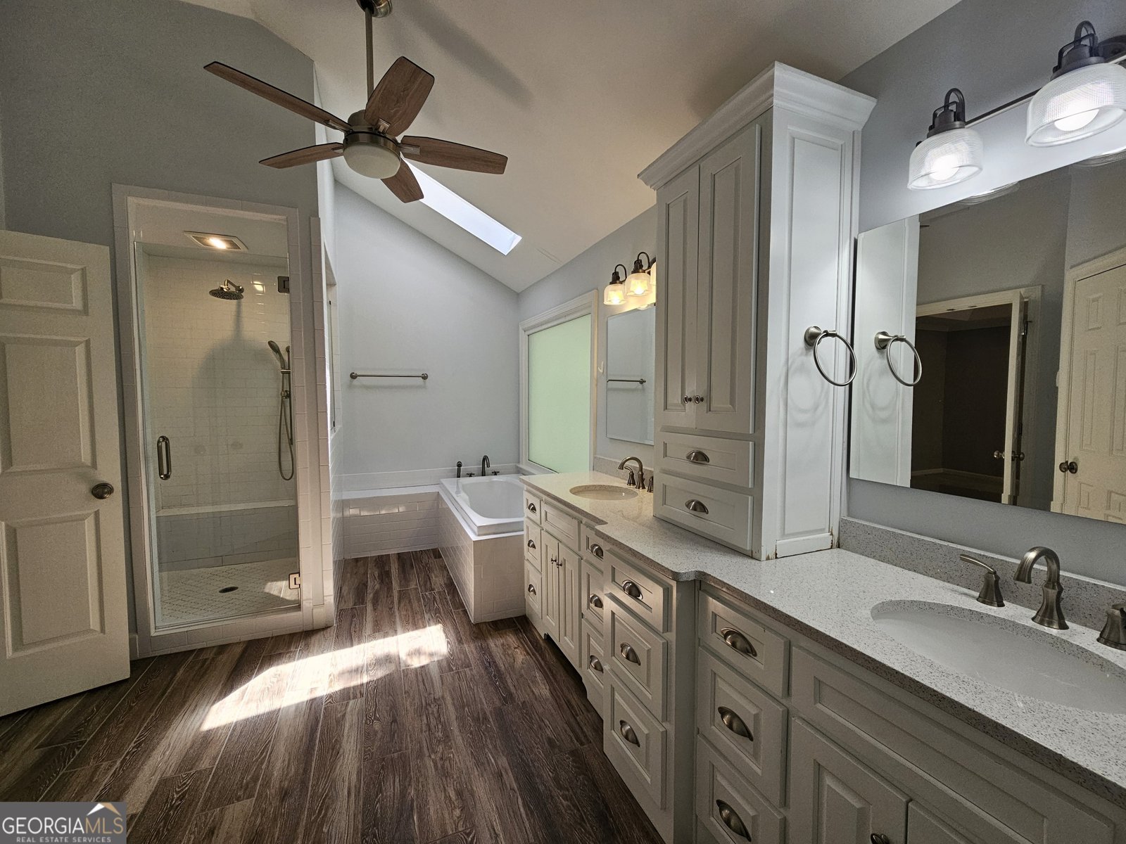 610 Brington Close Johns Creek - 29