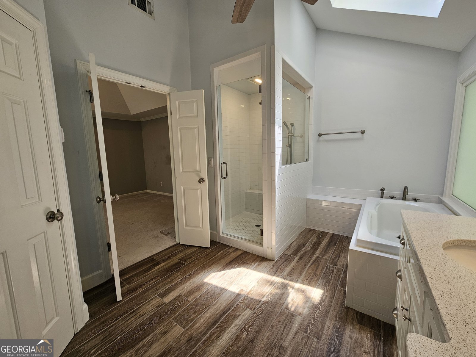 610 Brington Close Johns Creek - 30