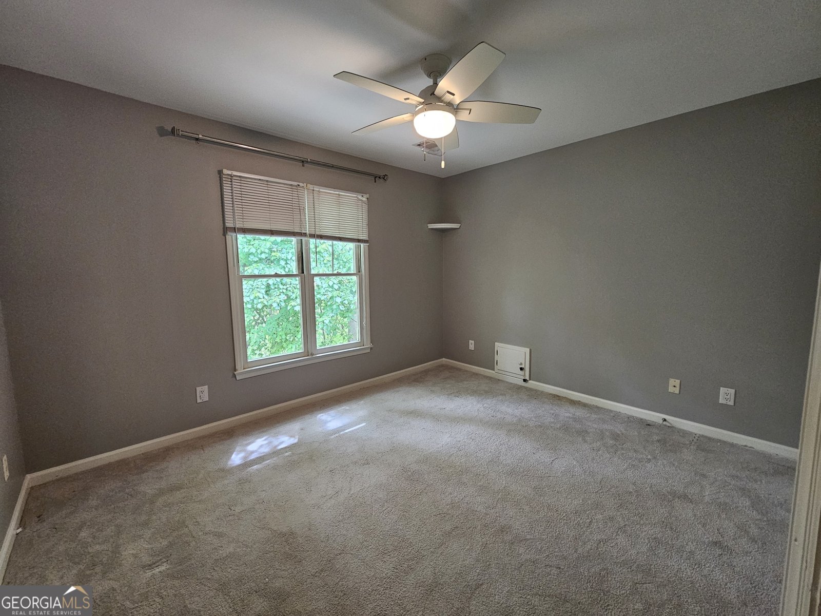610 Brington Close Johns Creek - 32